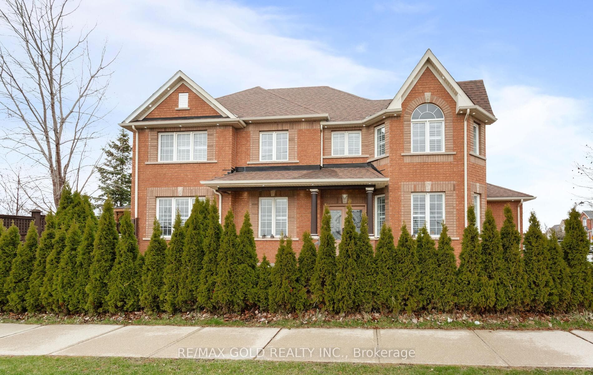 1090 Trudeau Drive - Detached for sale in Old Milton, Ontario
