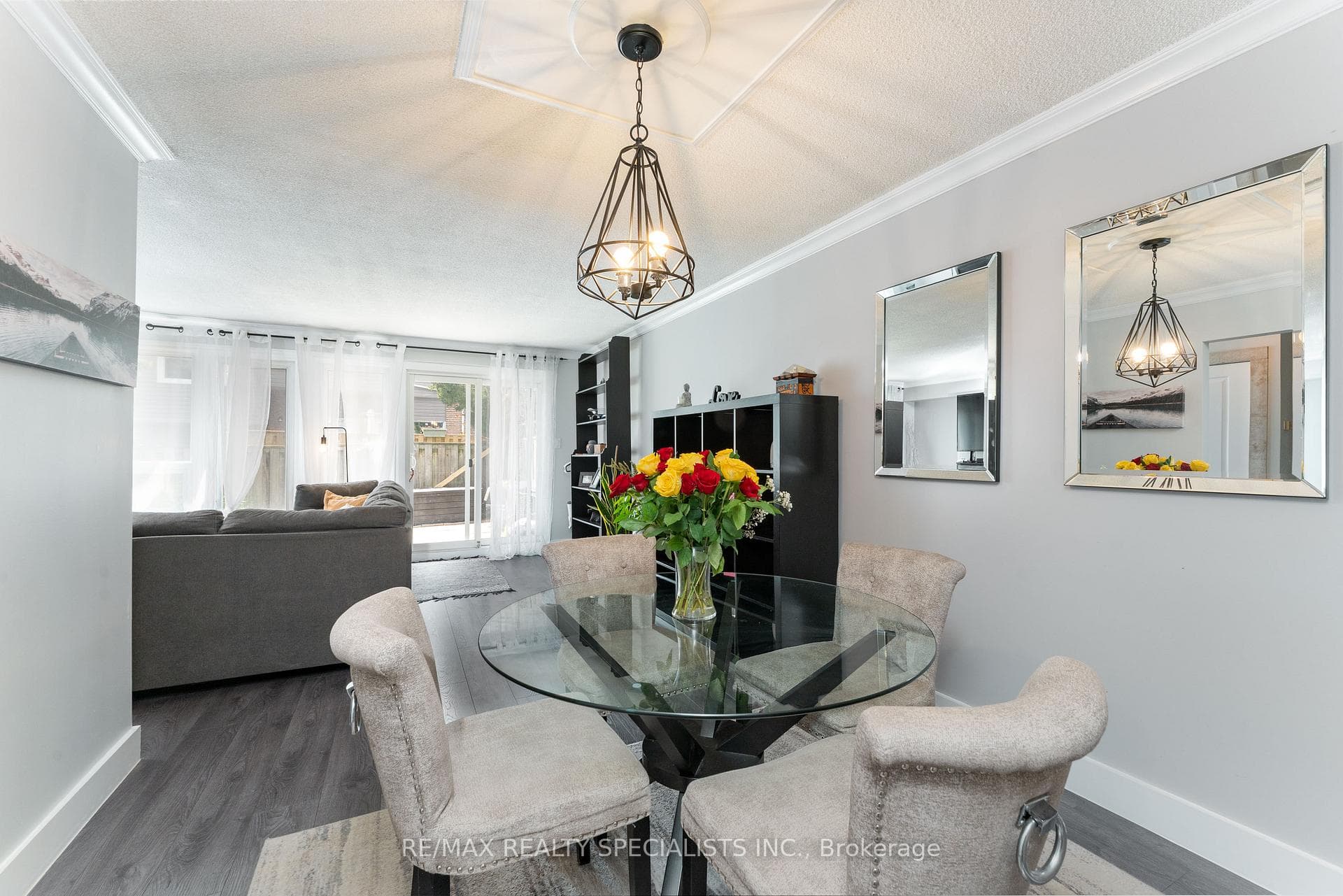 2050 Upper Middle Road Unit 114 - Condo photo 15 of 46 in Burlington, Ontario
