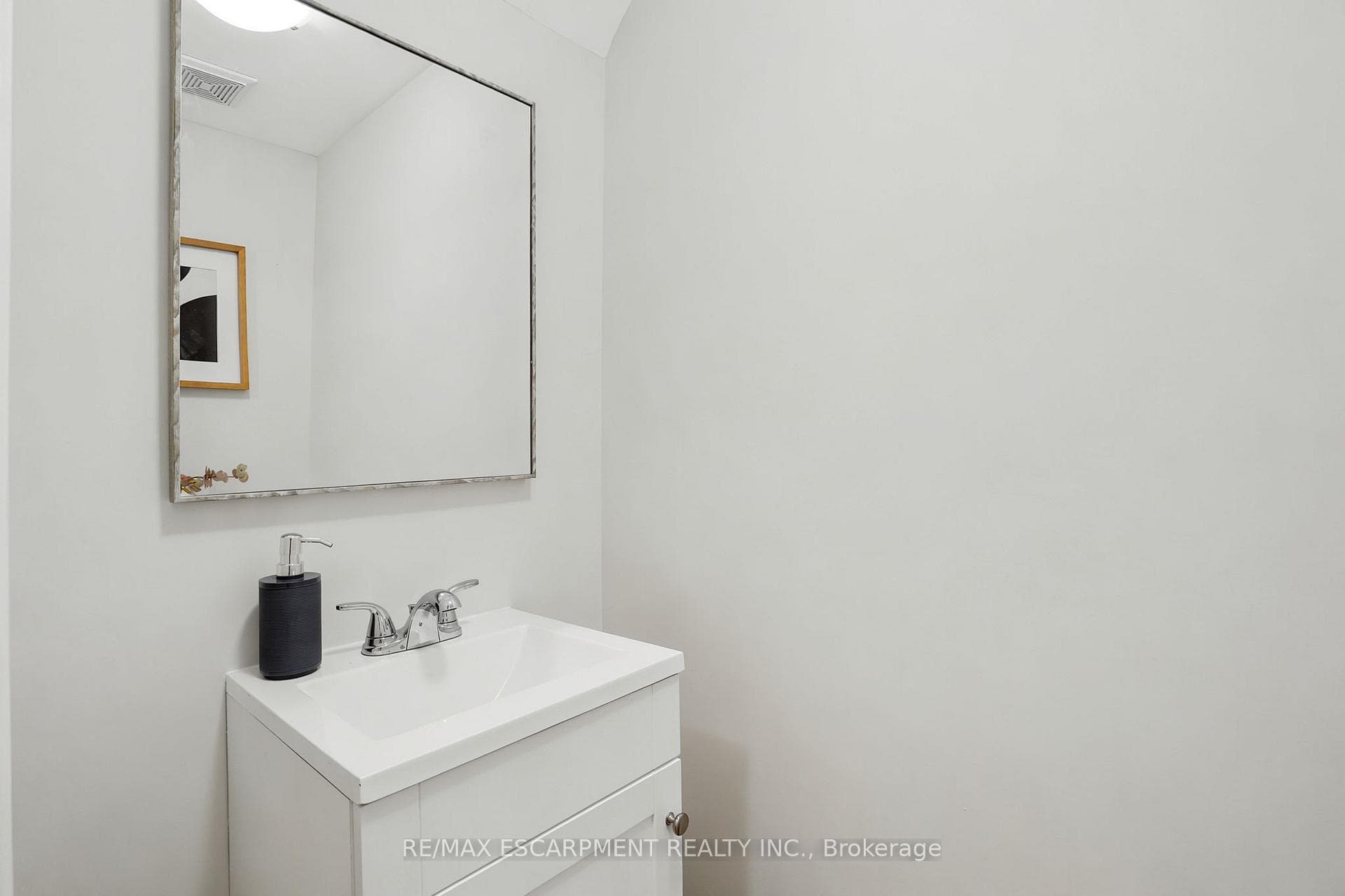 65 Mount Albion Road Unit 2 - Condo photo 36 of 47 in Hamilton, Ontario