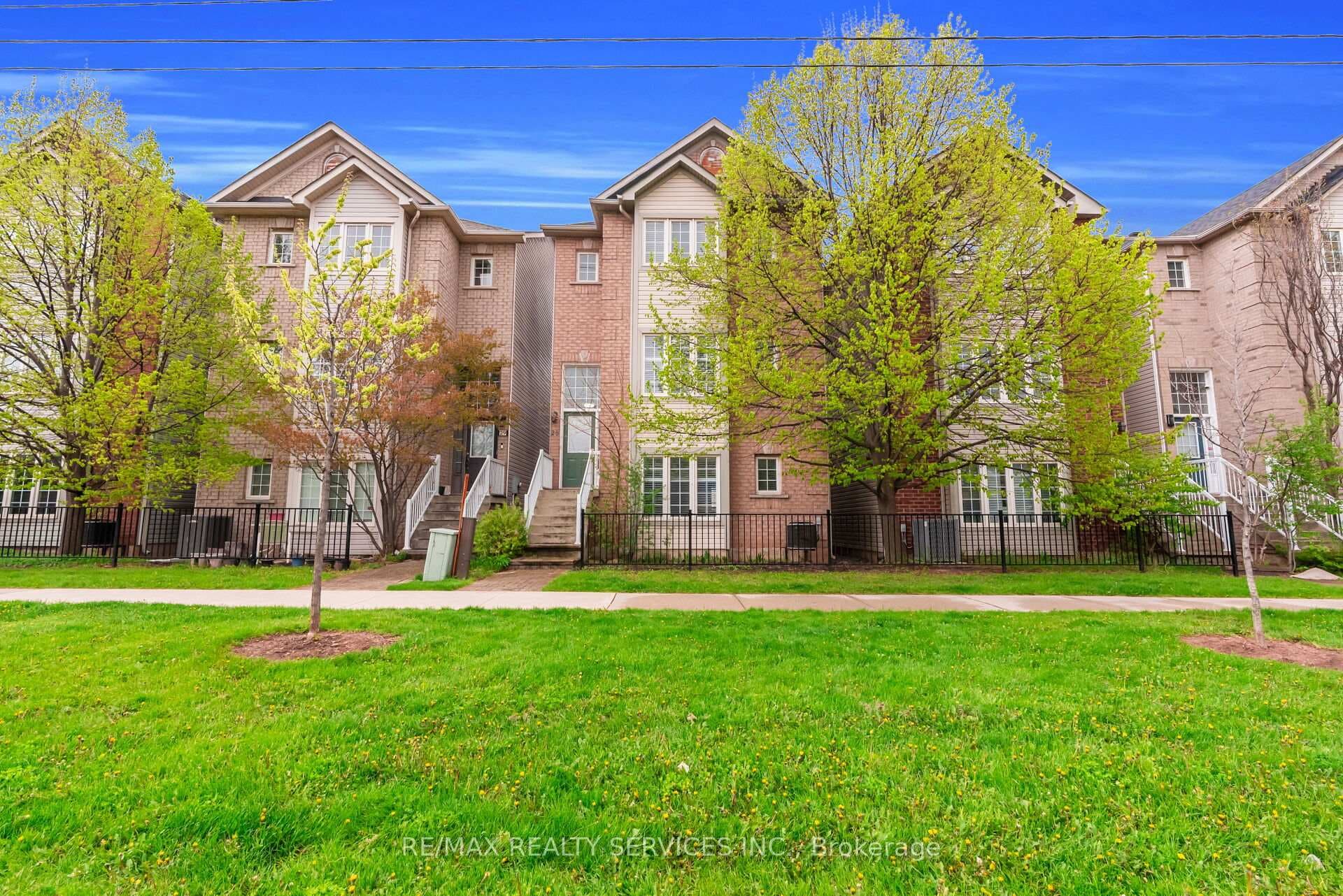 5110 Fairview Street Unit 28 - Detached photo 1 of 28 in Burlington, Ontario