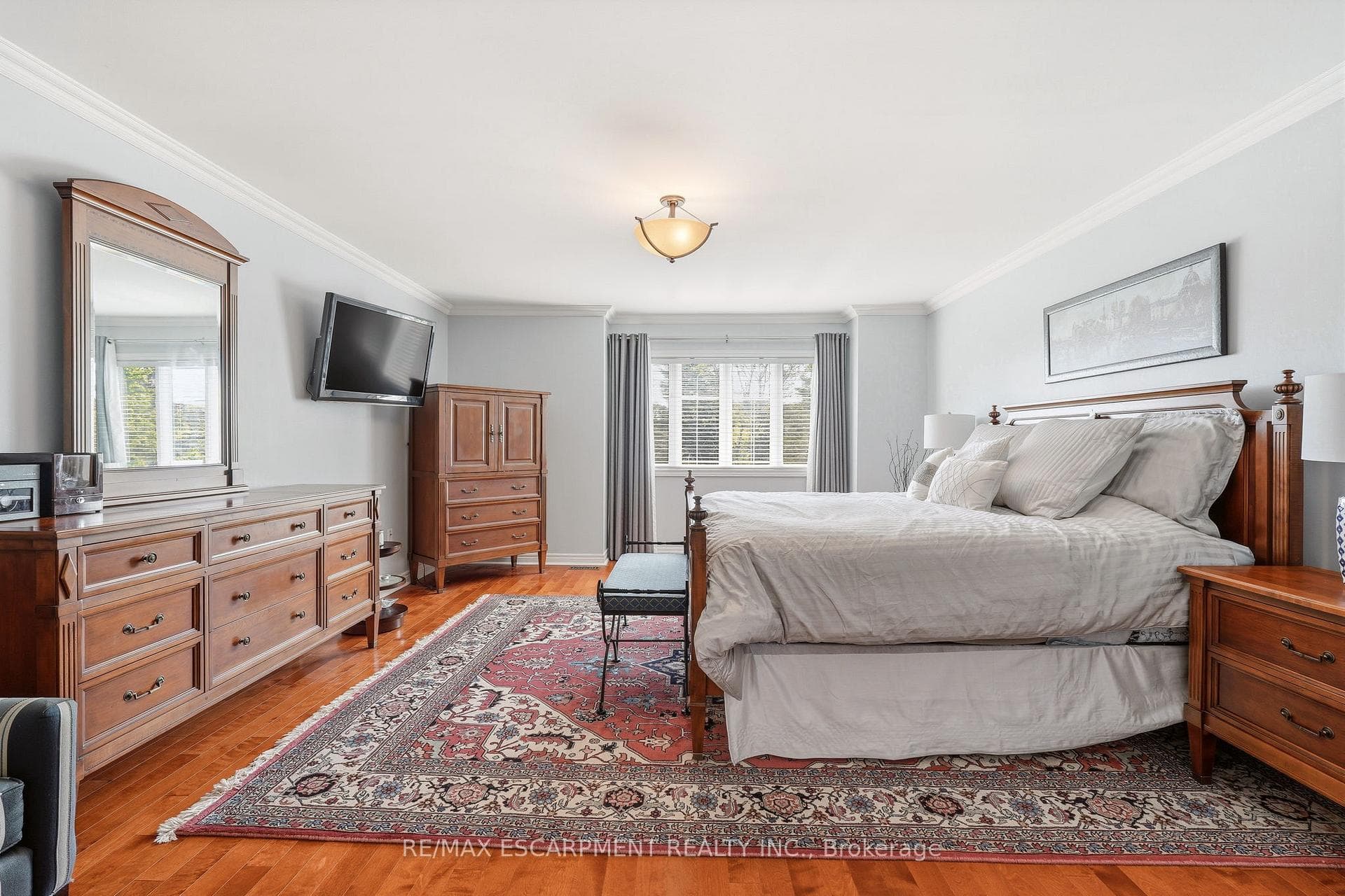 4163 STONEBRIDGE Crescent - Condo photo 25 of 46 in Burlington, Ontario