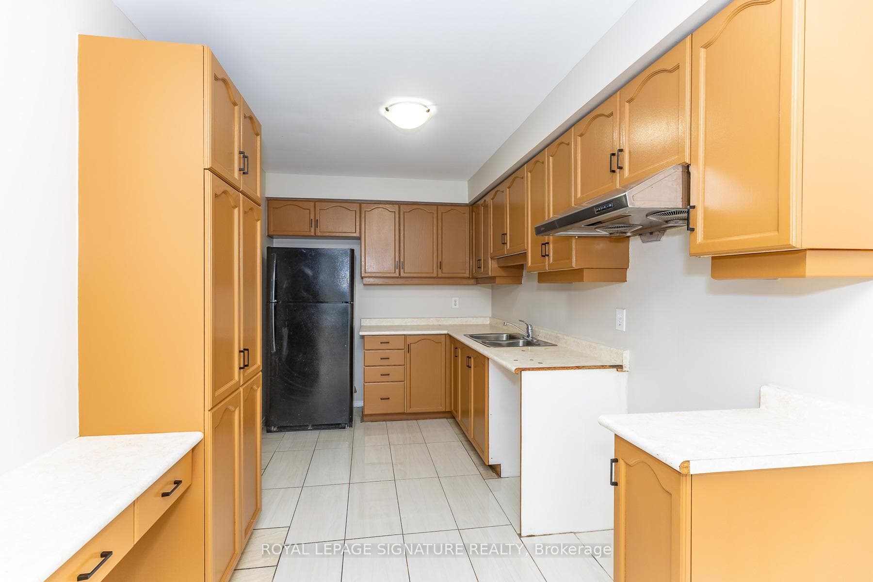 60 Blue Spruce Street - Townhouse photo 19 of 39 in Brampton, Ontario