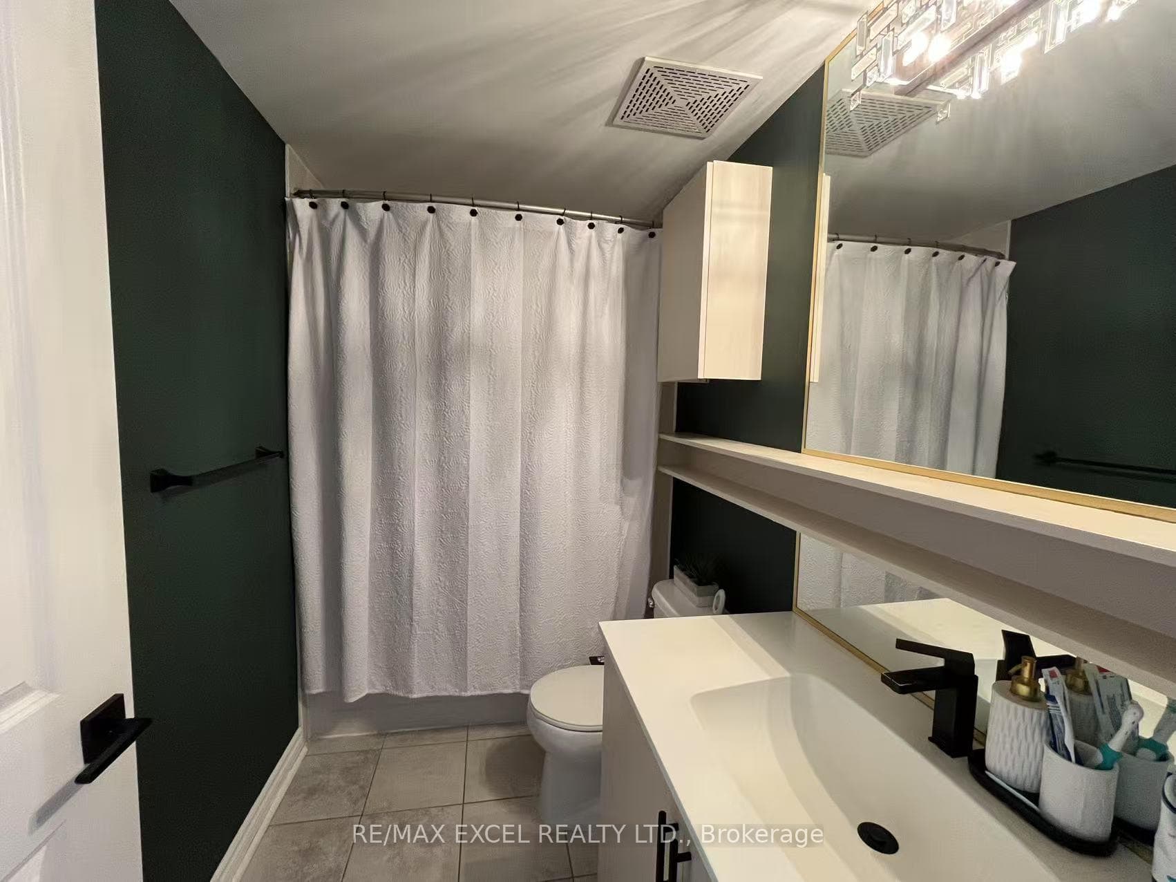 2885 Bayview Avenue Unit 1126 - Condo photo 30 of 41 in Hillcrest Village / Bayview Village, Ontario