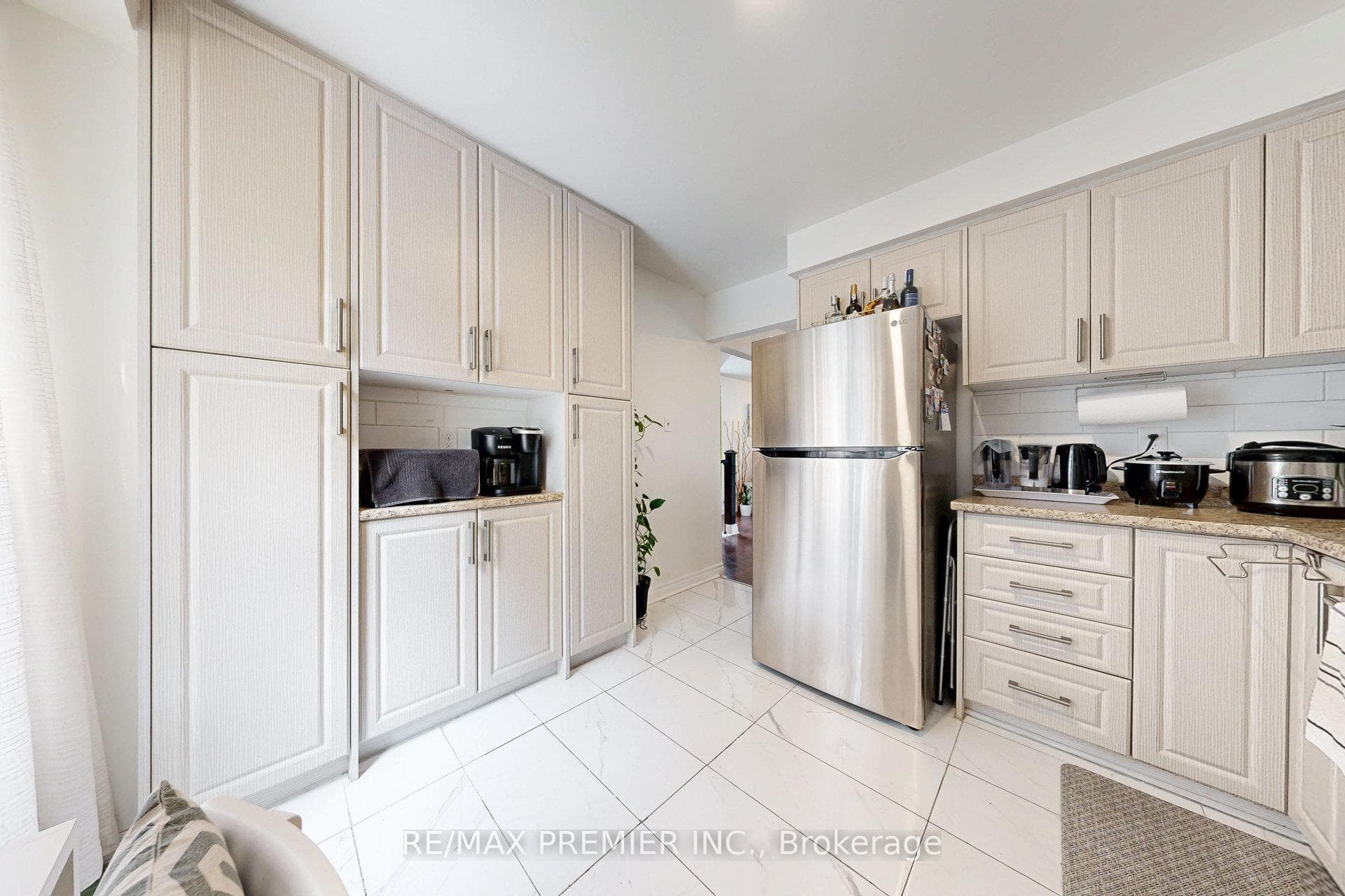 120 Ellerslie Road - Condo photo 15 of 27 in Brampton, Ontario