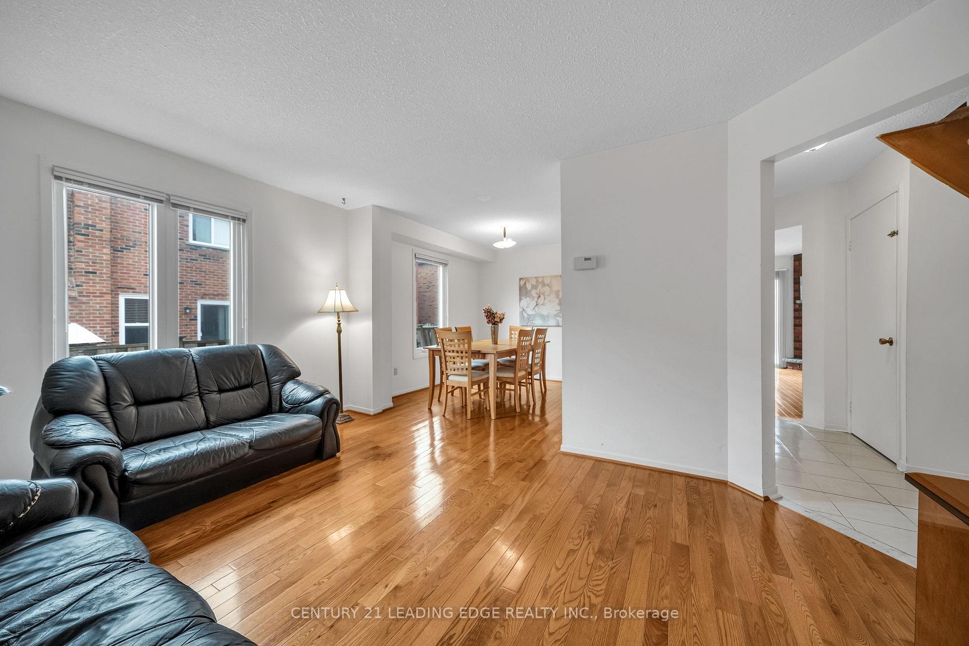 4 Treerun Avenue - Detached photo 14 of 38 in Scarborough Village / Eglinton East, Ontario