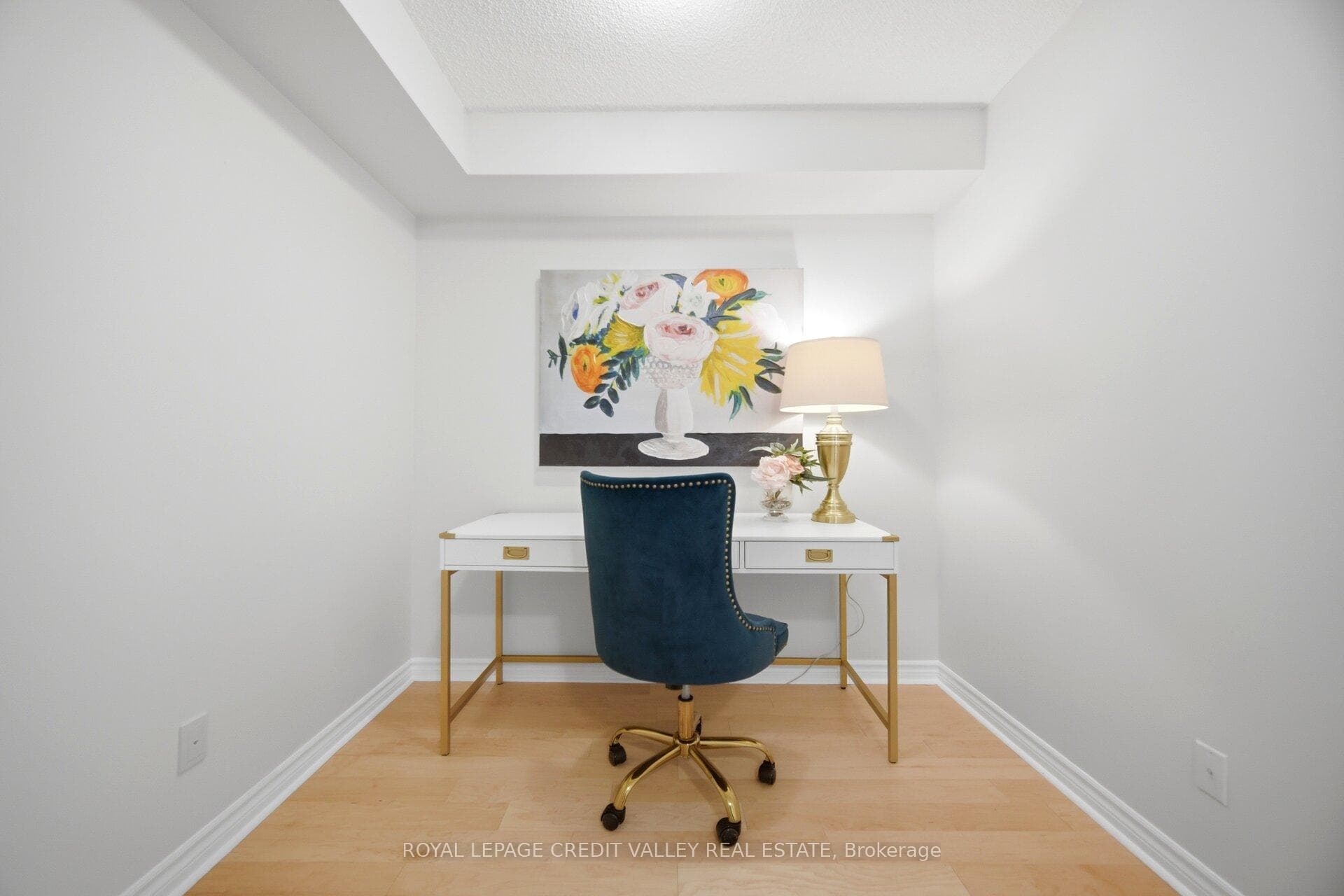 2379 Central Park Drive Unit 501 - Condo photo 15 of 38 in Oakville, Ontario