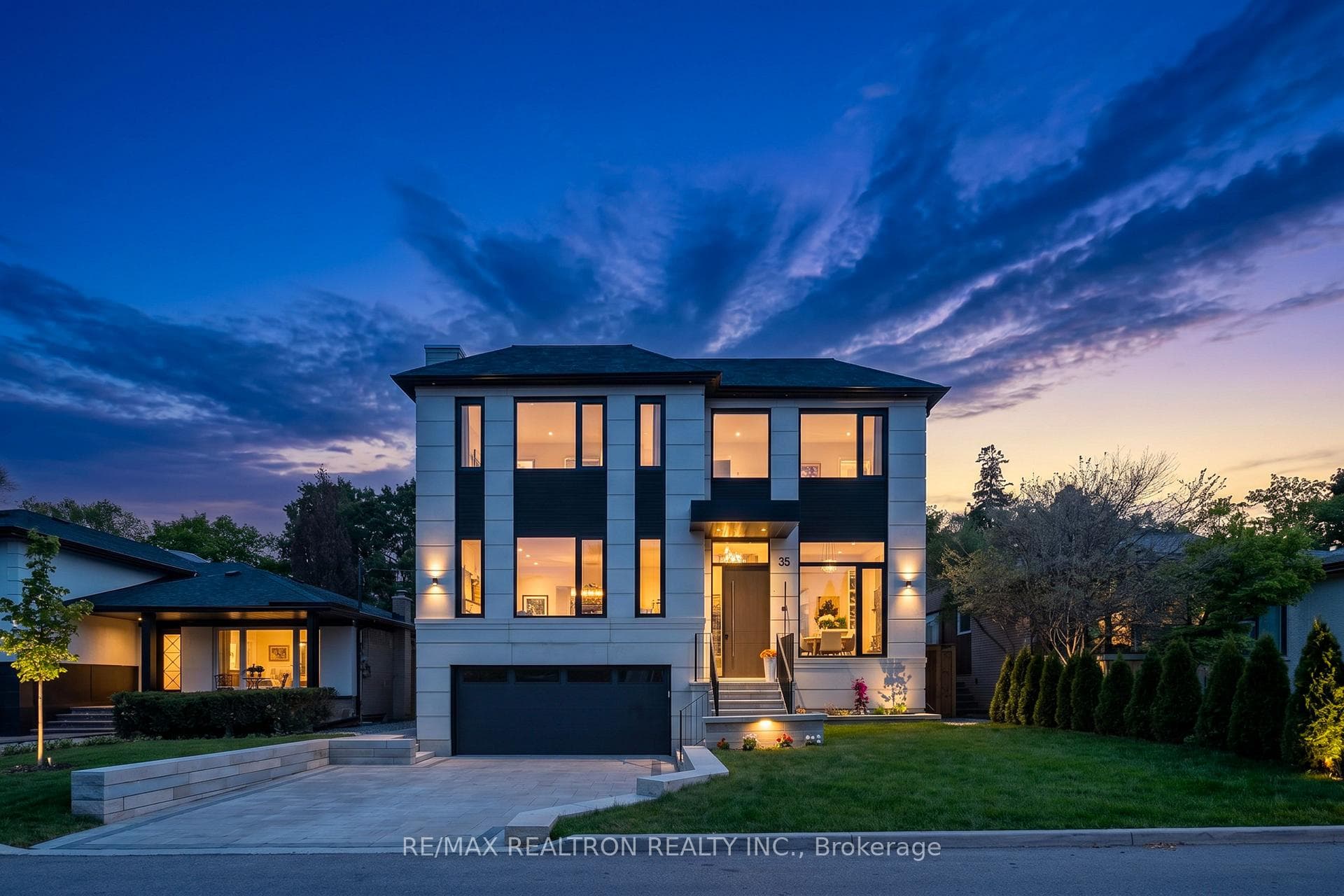 35 Foxwarren Drive - Detached photo 1 of 47 in Hillcrest Village / Bayview Village, Ontario