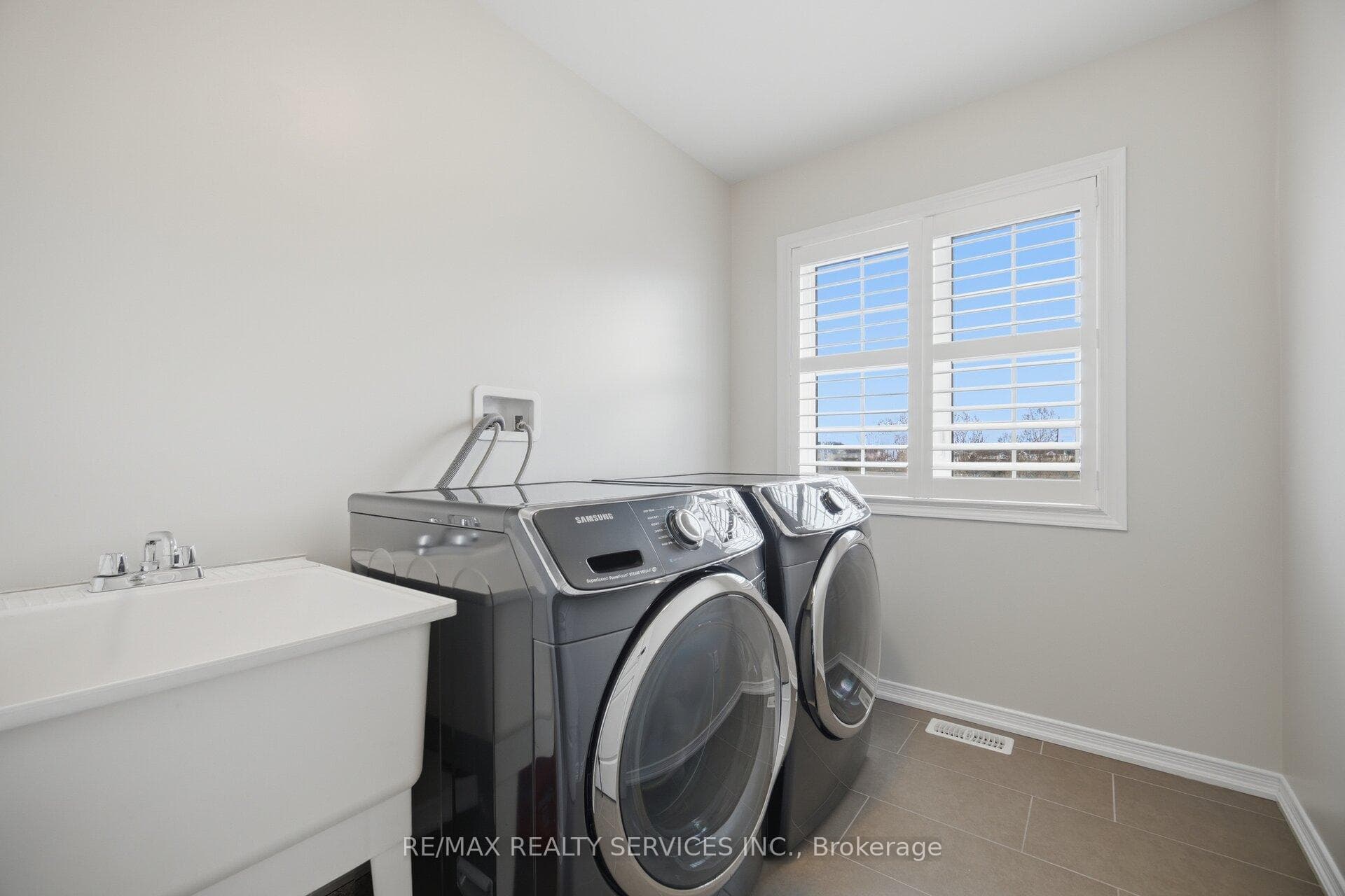 25 Baffin Crescent - Semi-Detached photo 31 of 50 in Brampton, Ontario