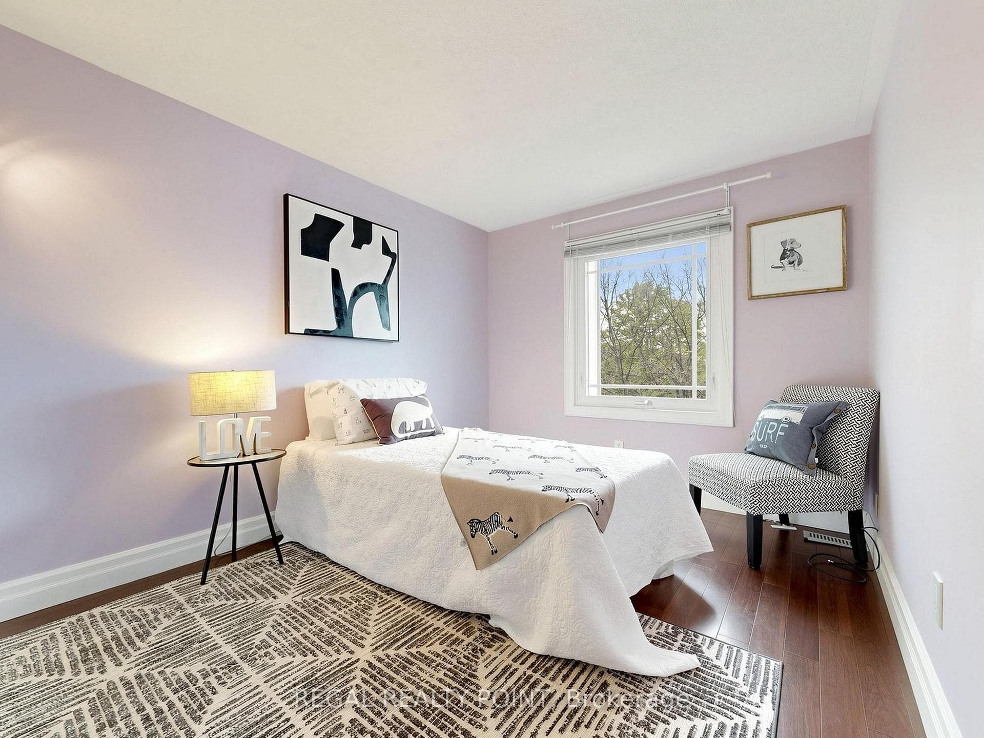 116 Loganberry Crescent - Detached photo 29 of 36 in Hillcrest Village / Bayview Village, Ontario