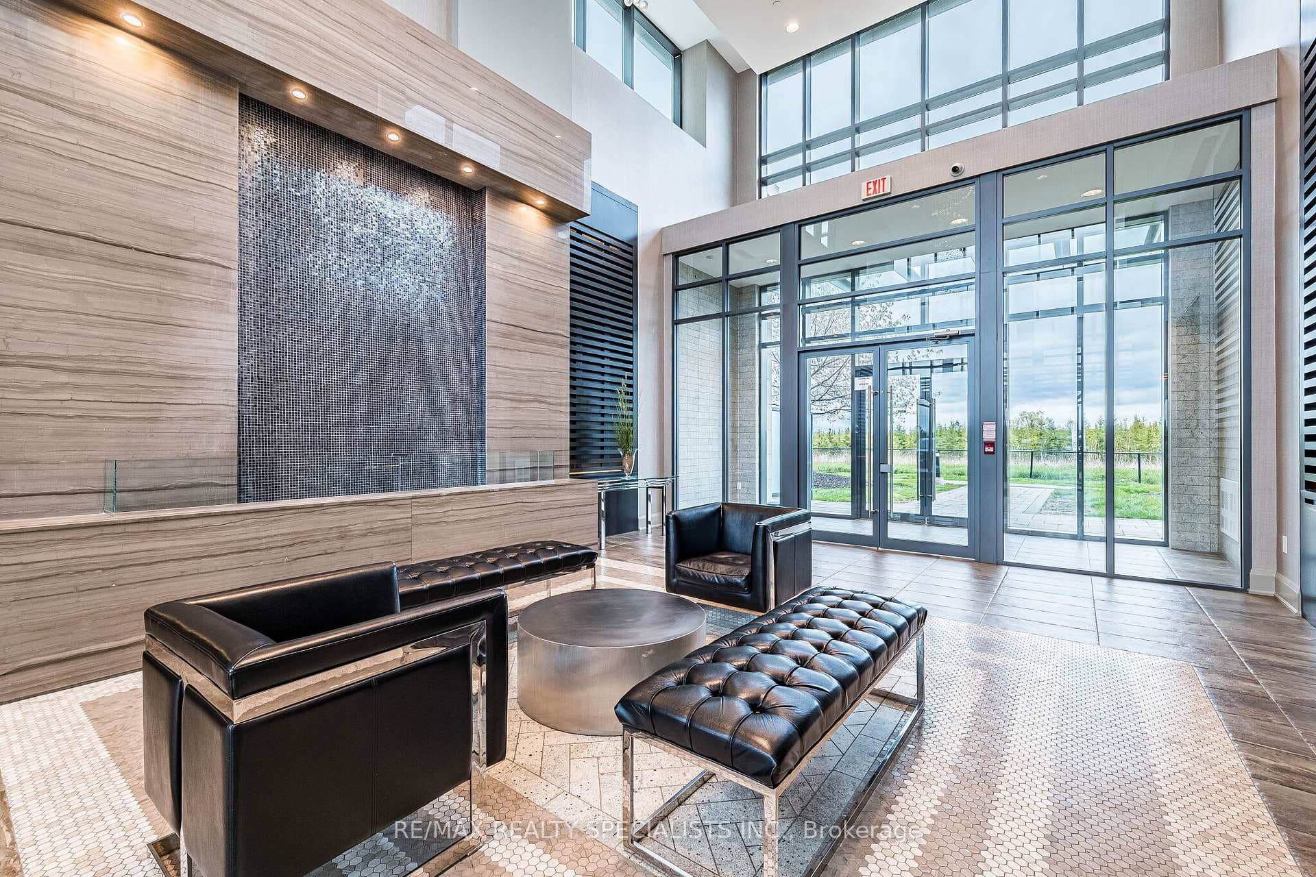 45 Yorkland Boulevard Unit 805 - Condo photo 6 of 50 in Brampton, Ontario
