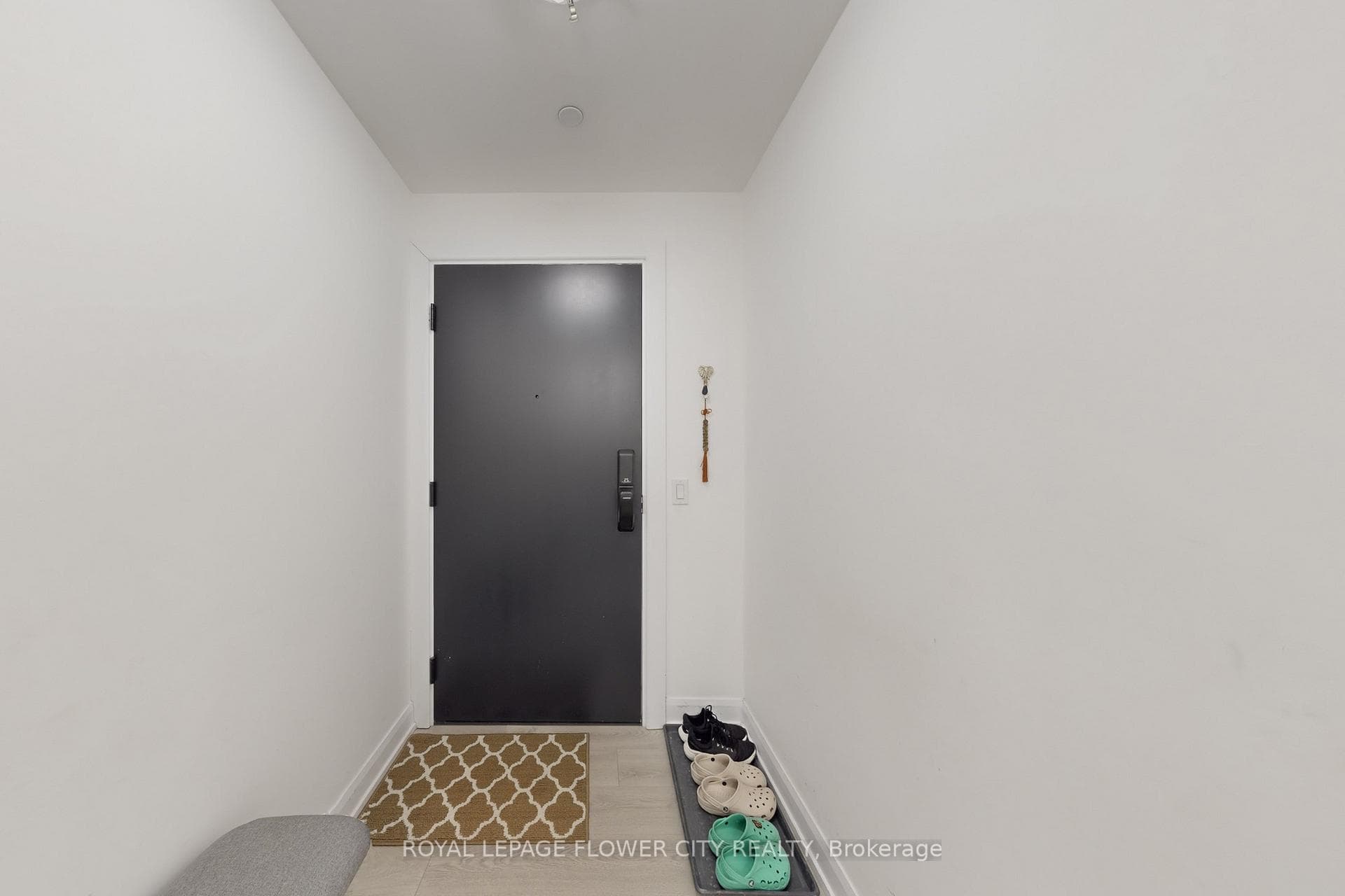 3220 William Coltson Avenue Unit 307 - Condo photo 27 of 50 in Oakville, Ontario