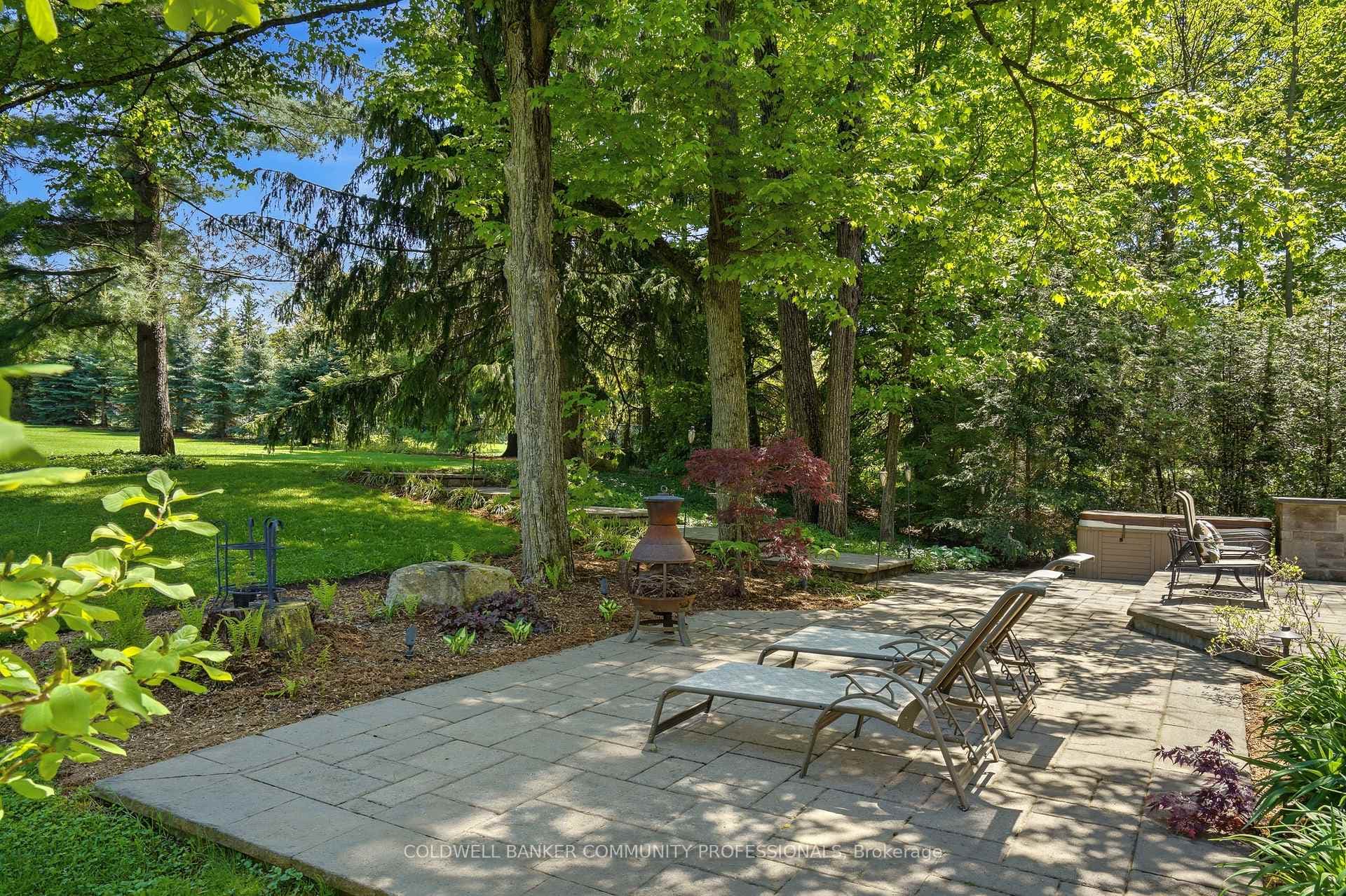 2552 Britannia Road - Detached photo 40 of 50 in Burlington, Ontario