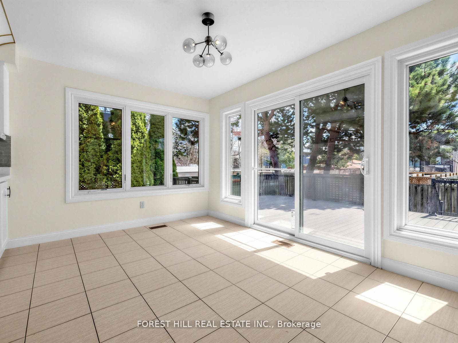 477 Cummer Avenue - Detached photo 18 of 50 in Willowdale / Newtonbrook, Ontario