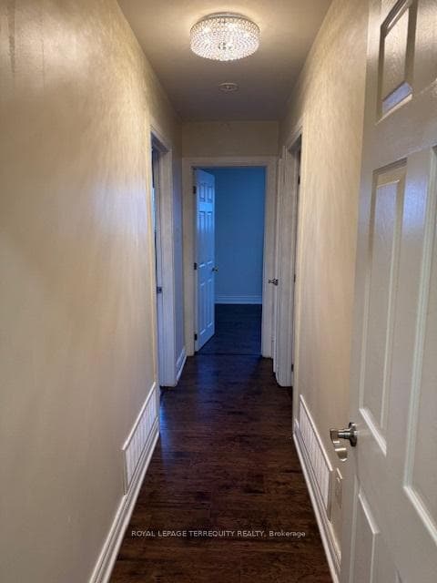 46 Orpington Crescent - Detached photo 13 of 16 in Etobicoke (West Mall / Rexdale), Ontario