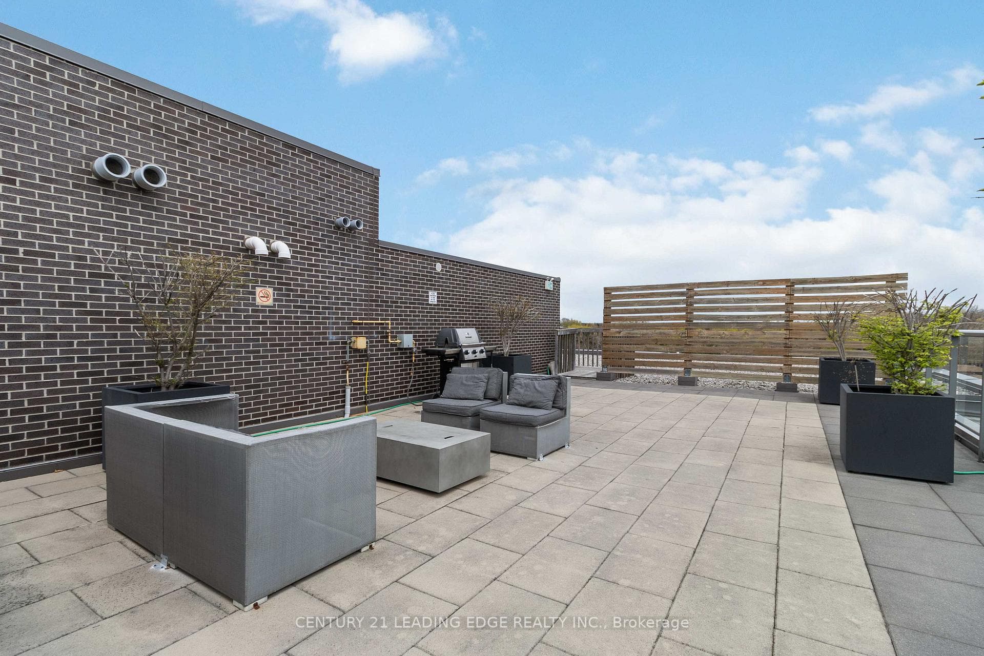 1284 Guelph Line Unit 205 - Condo photo 26 of 29 in Burlington, Ontario