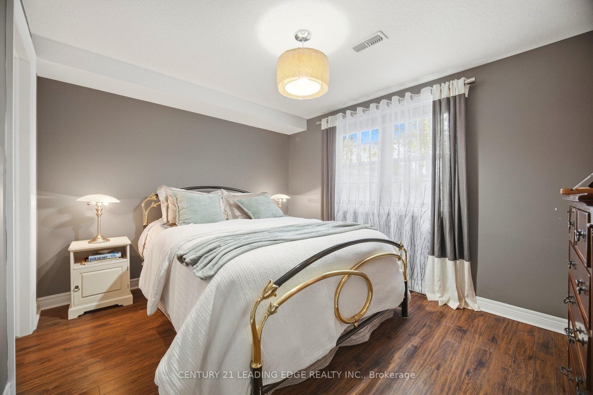 1051 Fernridge Common - Semi-Detached photo 38 of 50 in Burlington, Ontario