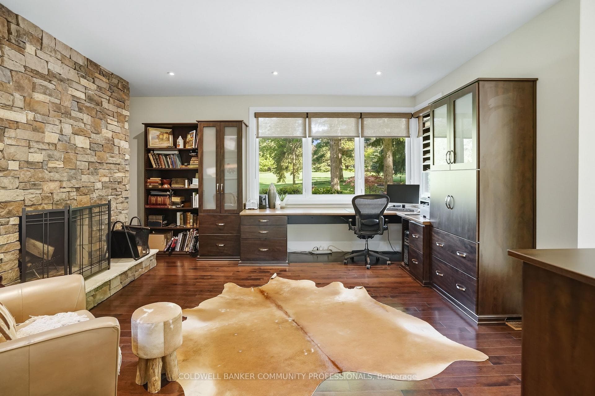 2552 Britannia Road - Detached photo 20 of 50 in Burlington, Ontario