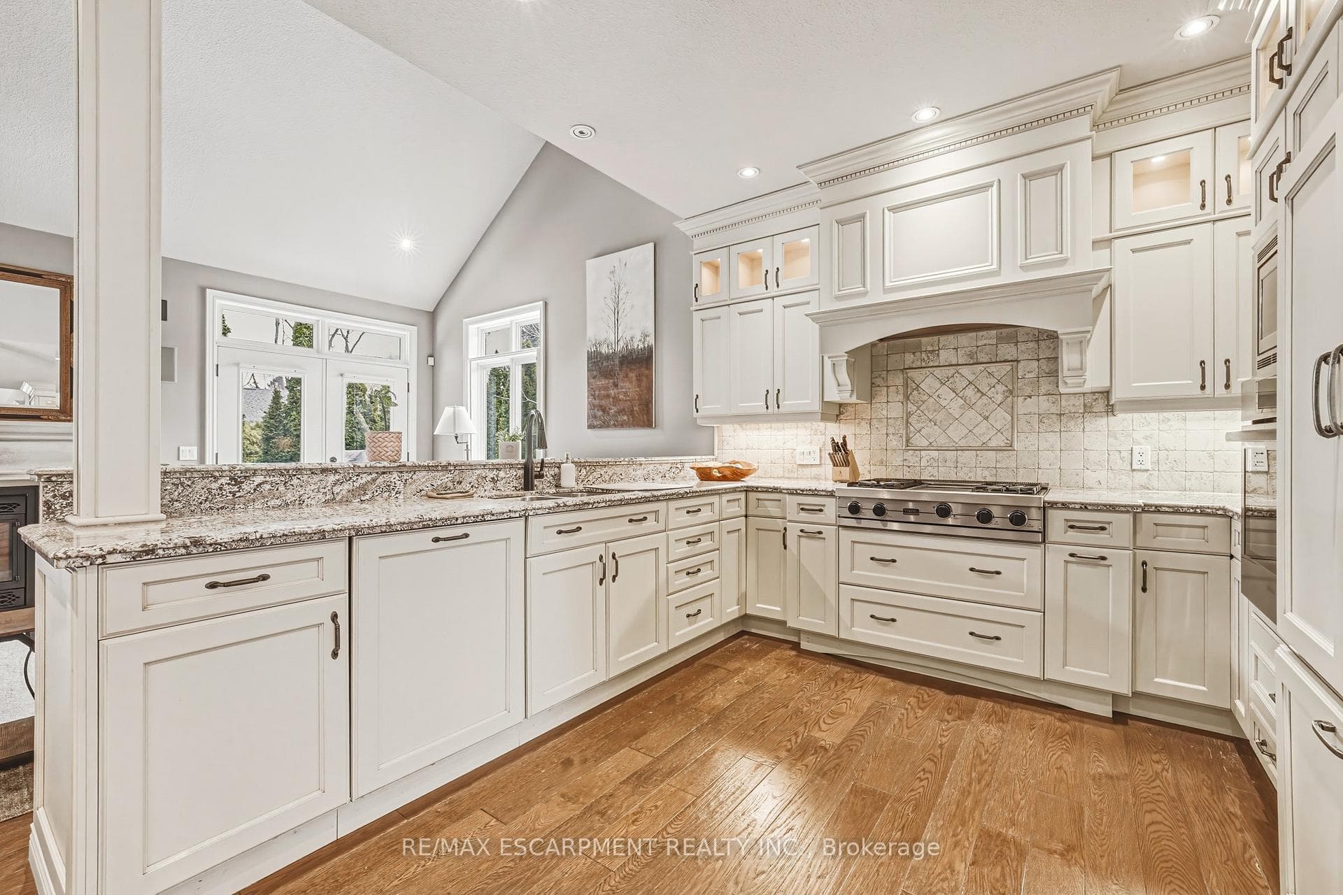 976 Shadeland Avenue Unit 3 - Detached photo 11 of 46 in Burlington, Ontario