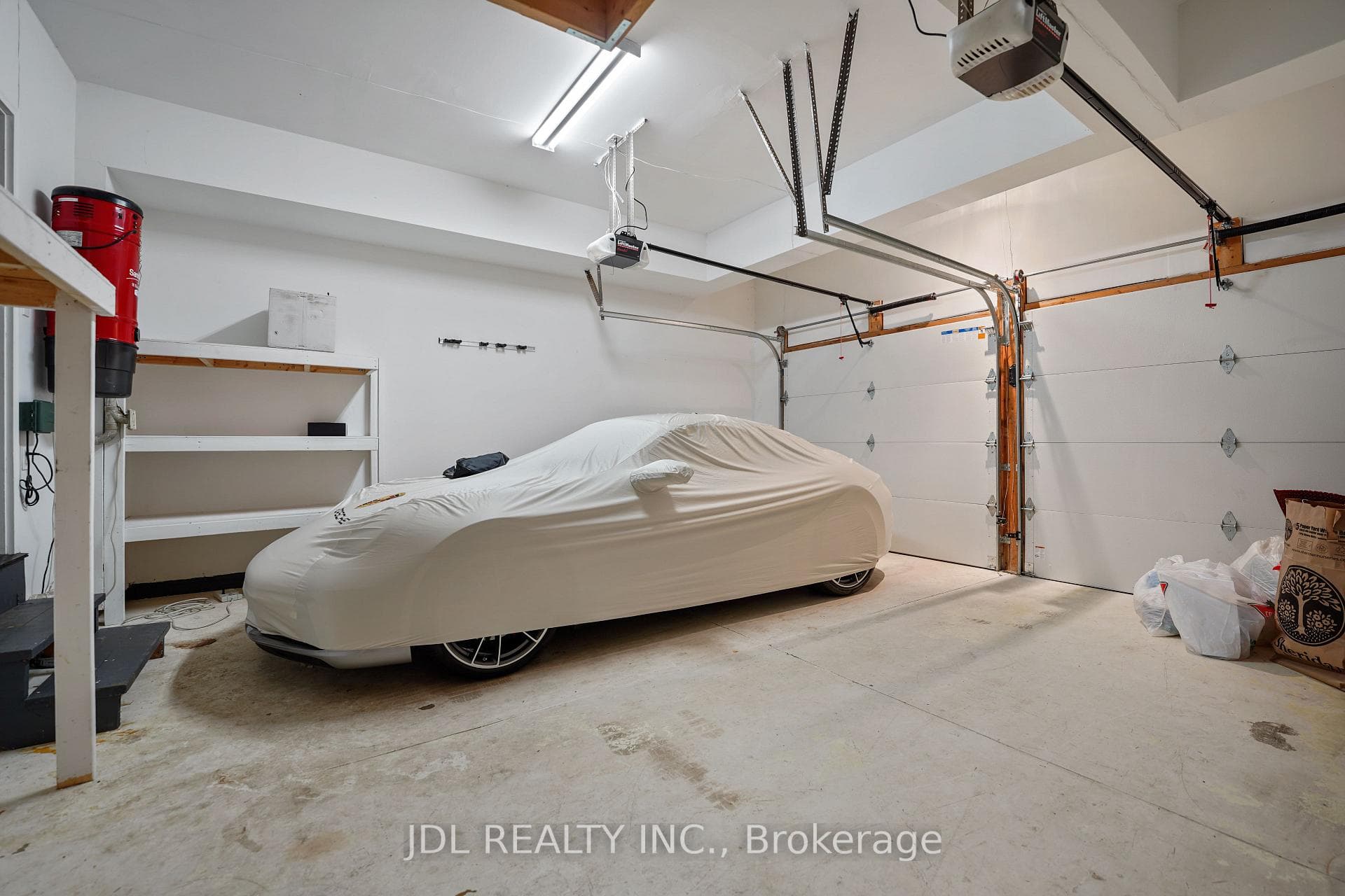 1283 Lindburgh Court - Detached photo 46 of 49 in Mississauga, Ontario