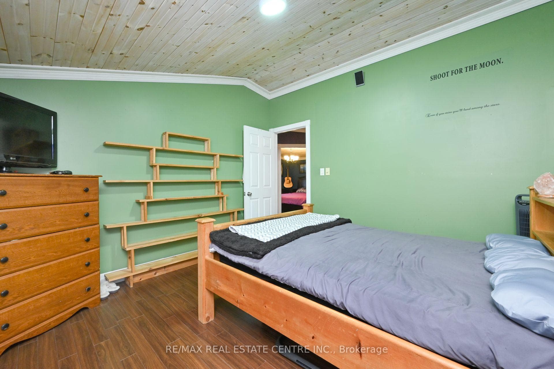 79 Commercial Street - Detached photo 19 of 37 in Milton, Ontario