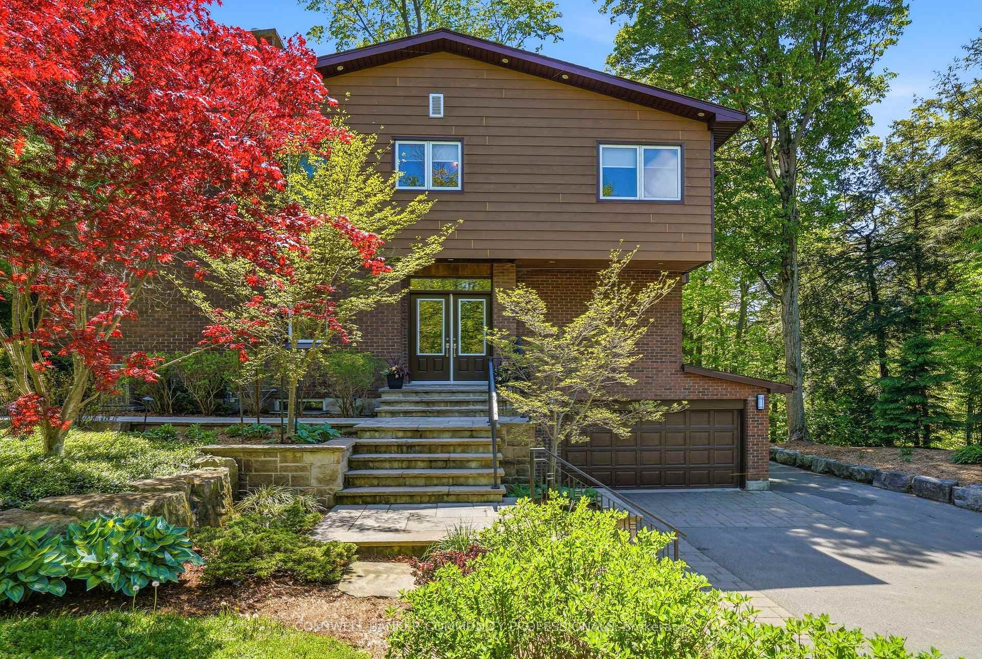 2552 Britannia Road - Detached photo 8 of 50 in Burlington, Ontario