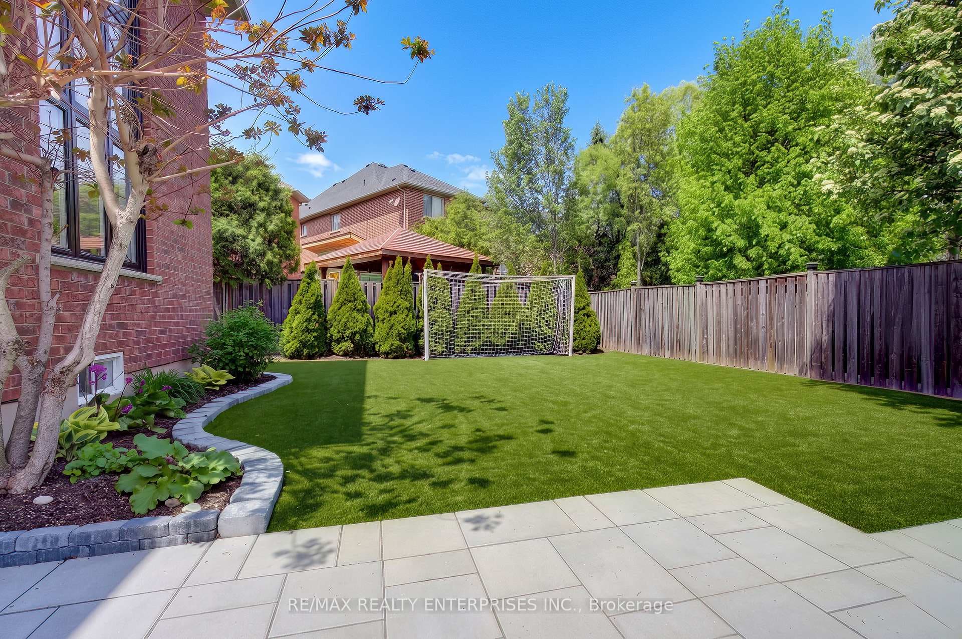 193 Teddington Place - Detached photo 44 of 50 in Burlington, Ontario