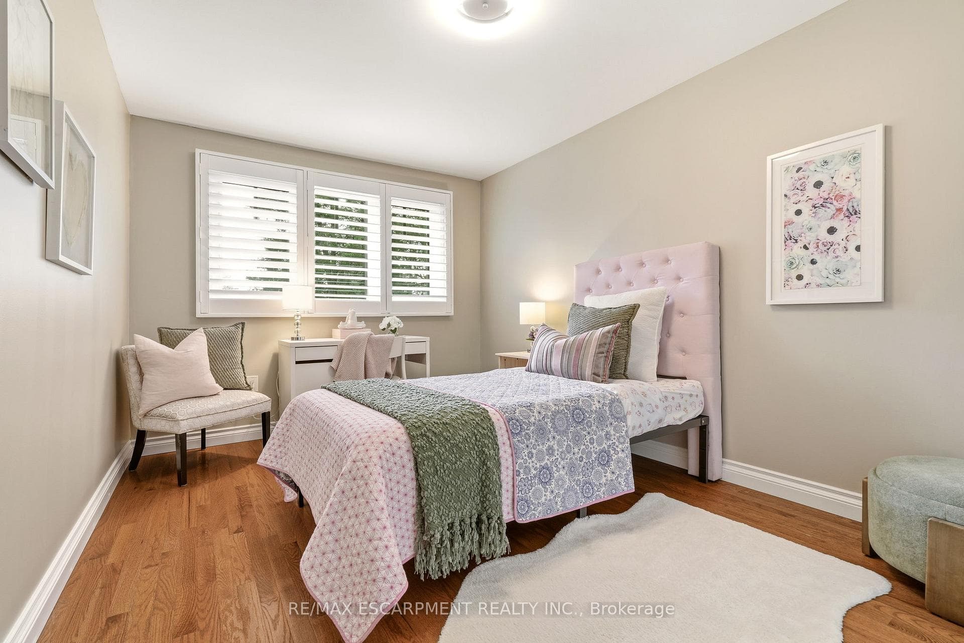 1189 Britannia Road - Detached photo 31 of 47 in Burlington, Ontario