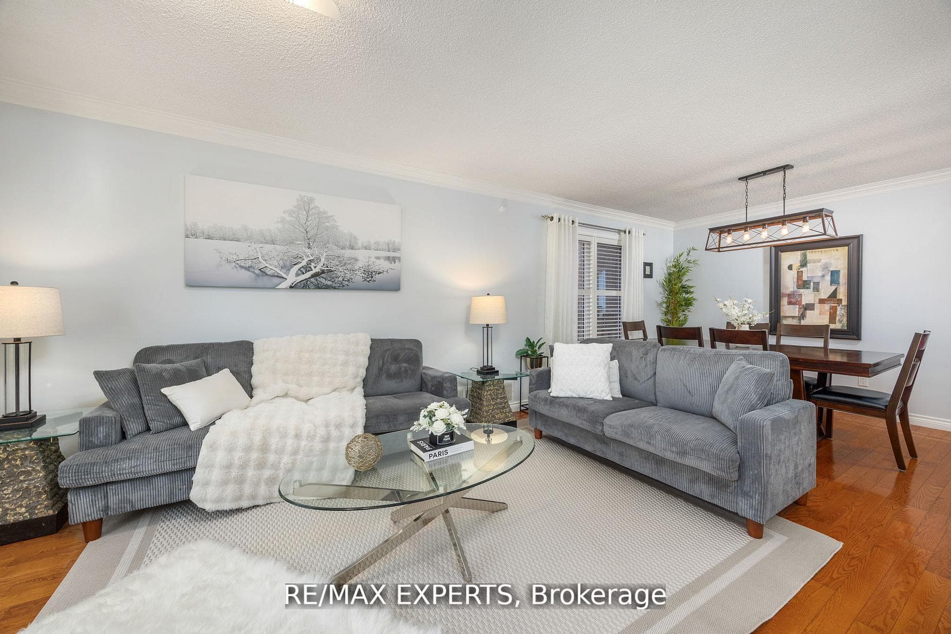 482 Malaga Road - Detached photo 8 of 45 in Mississauga, Ontario