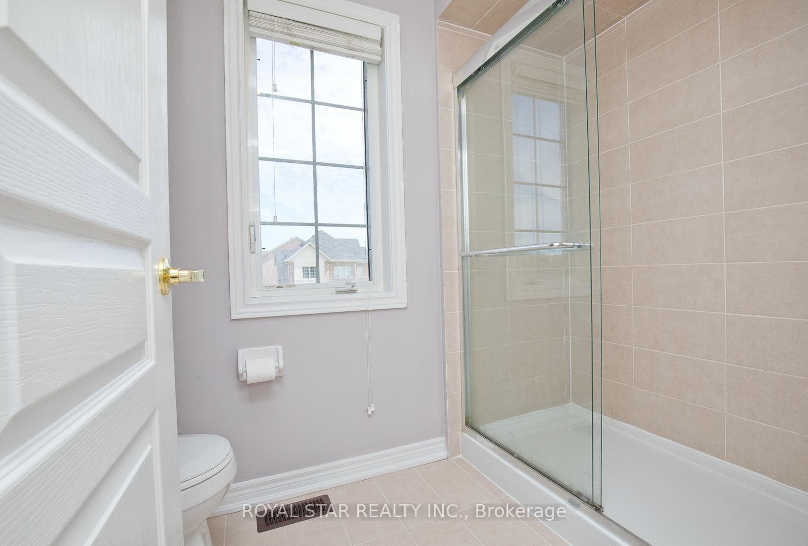 4 Berkwood Hollow - Detached photo 36 of 46 in Brampton, Ontario