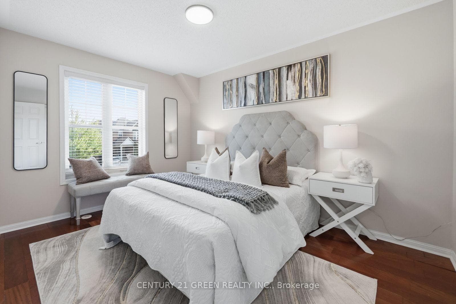 913 Philbrook Drive - Semi-Detached photo 32 of 50 in Milton, Ontario