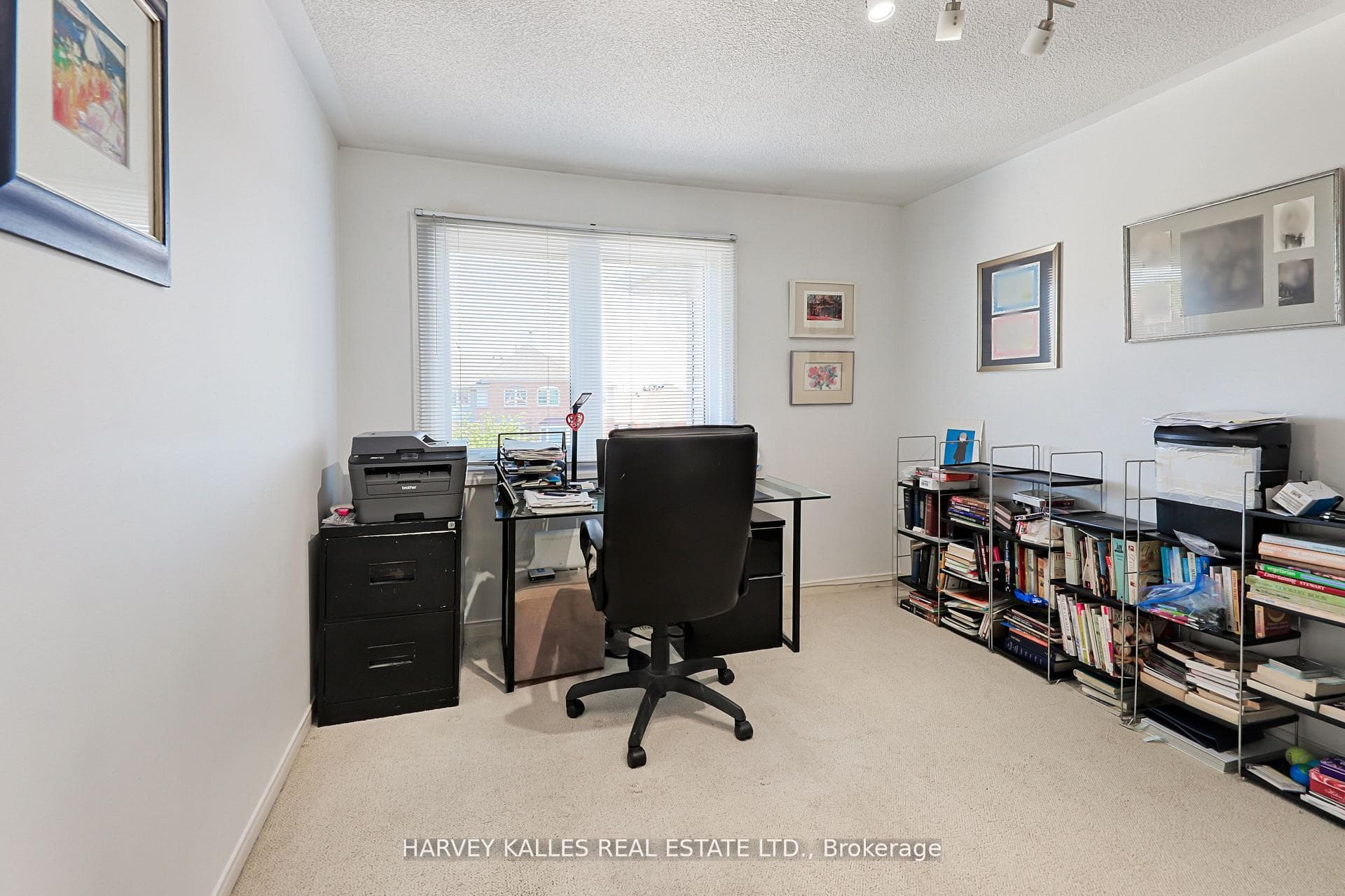 1050 Lindsay Drive - Townhouse photo 28 of 40 in Oakville, Ontario