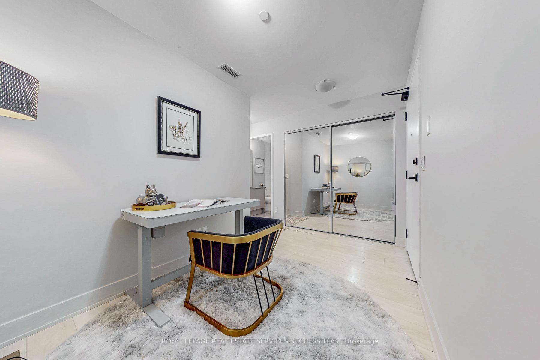 2485 Taunton Road Unit 447 - Condo photo 15 of 31 in Oakville, Ontario