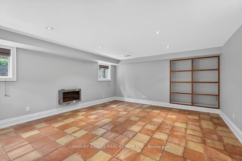 89 Bernard Avenue - Semi-Detached photo 34 of 37 in Annex / Yorkville / Summerhill, Ontario