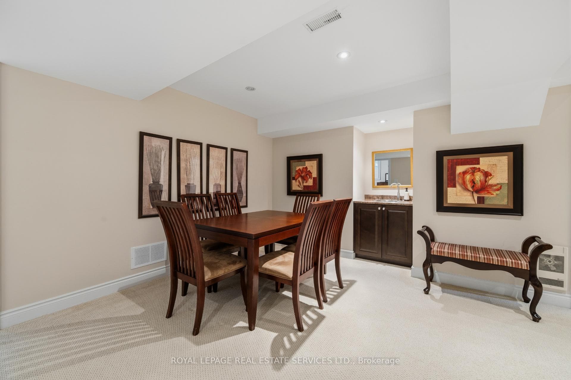 2130 Dickson Road Unit 10 - Condo photo 40 of 49 in Mississauga, Ontario