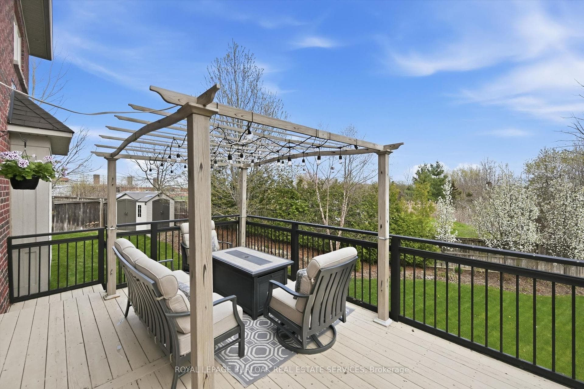 4186 Fuller Crescent - Detached photo 43 of 50 in Burlington, Ontario