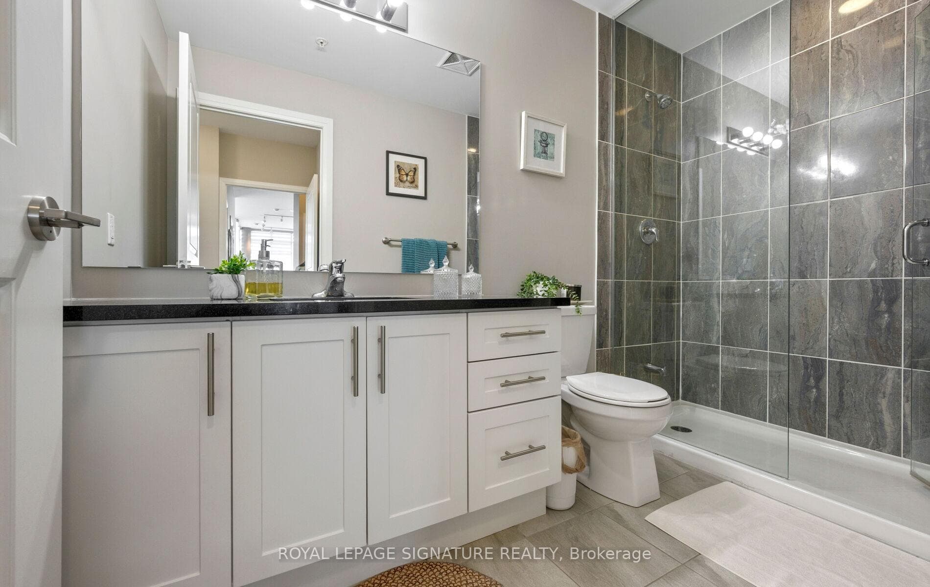 55 Yorkland Boulevard Unit PH1202 - Condo photo 33 of 50 in Brampton, Ontario