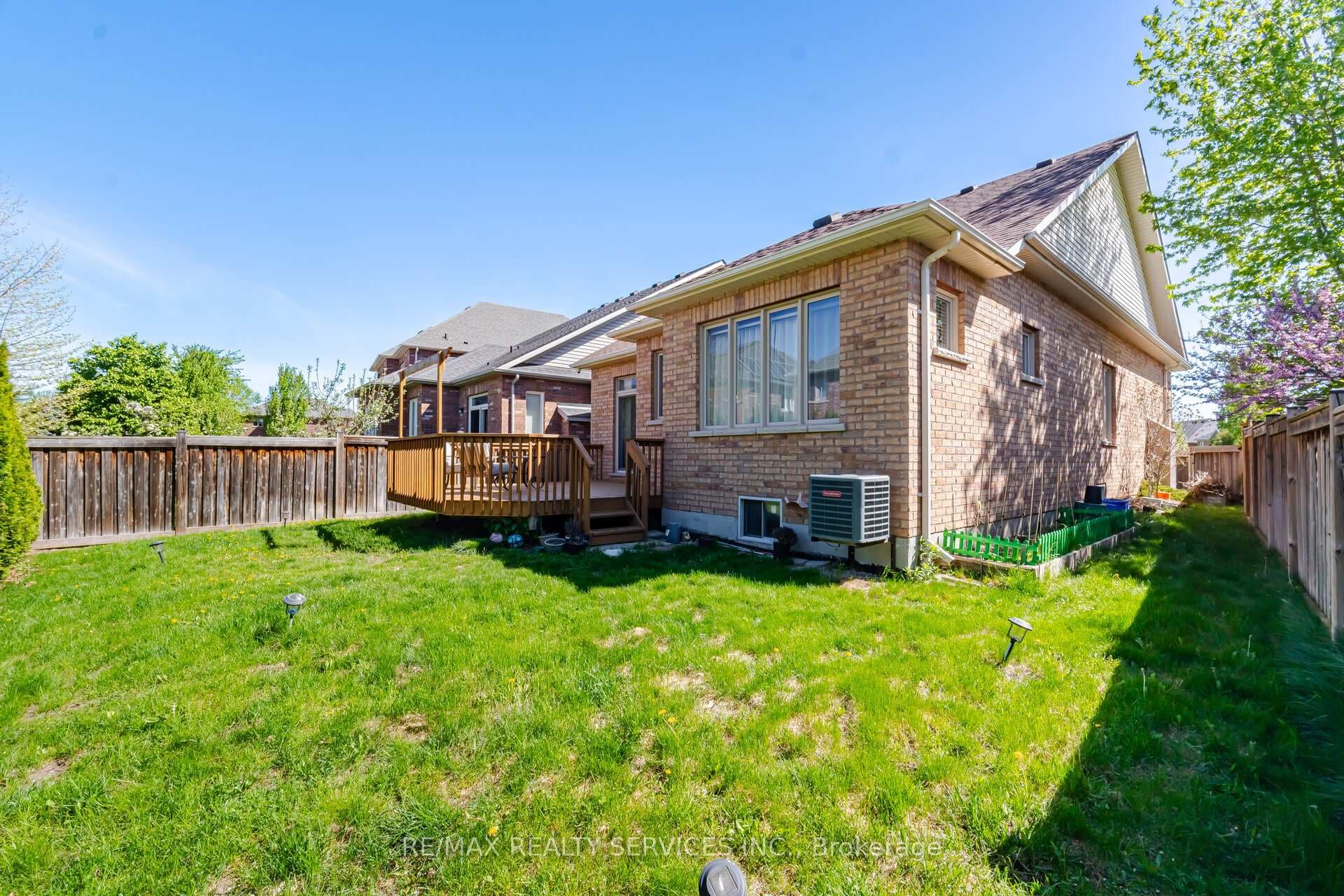 52 Atchison Drive - Detached photo 48 of 50 in Caledon, Ontario