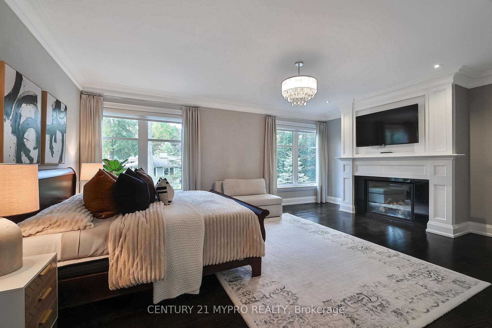 1389 Weaver Avenue - Detached photo 20 of 48 in Oakville, Ontario