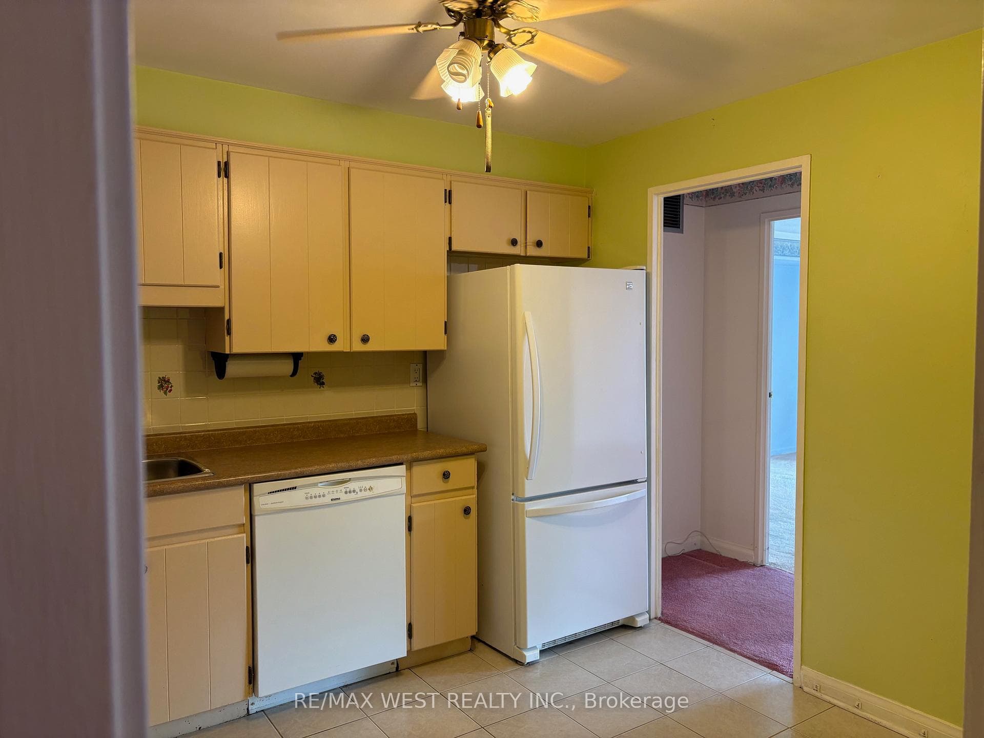1400 Dixie Road Unit 604 - Condo photo 12 of 35 in Mississauga, Ontario