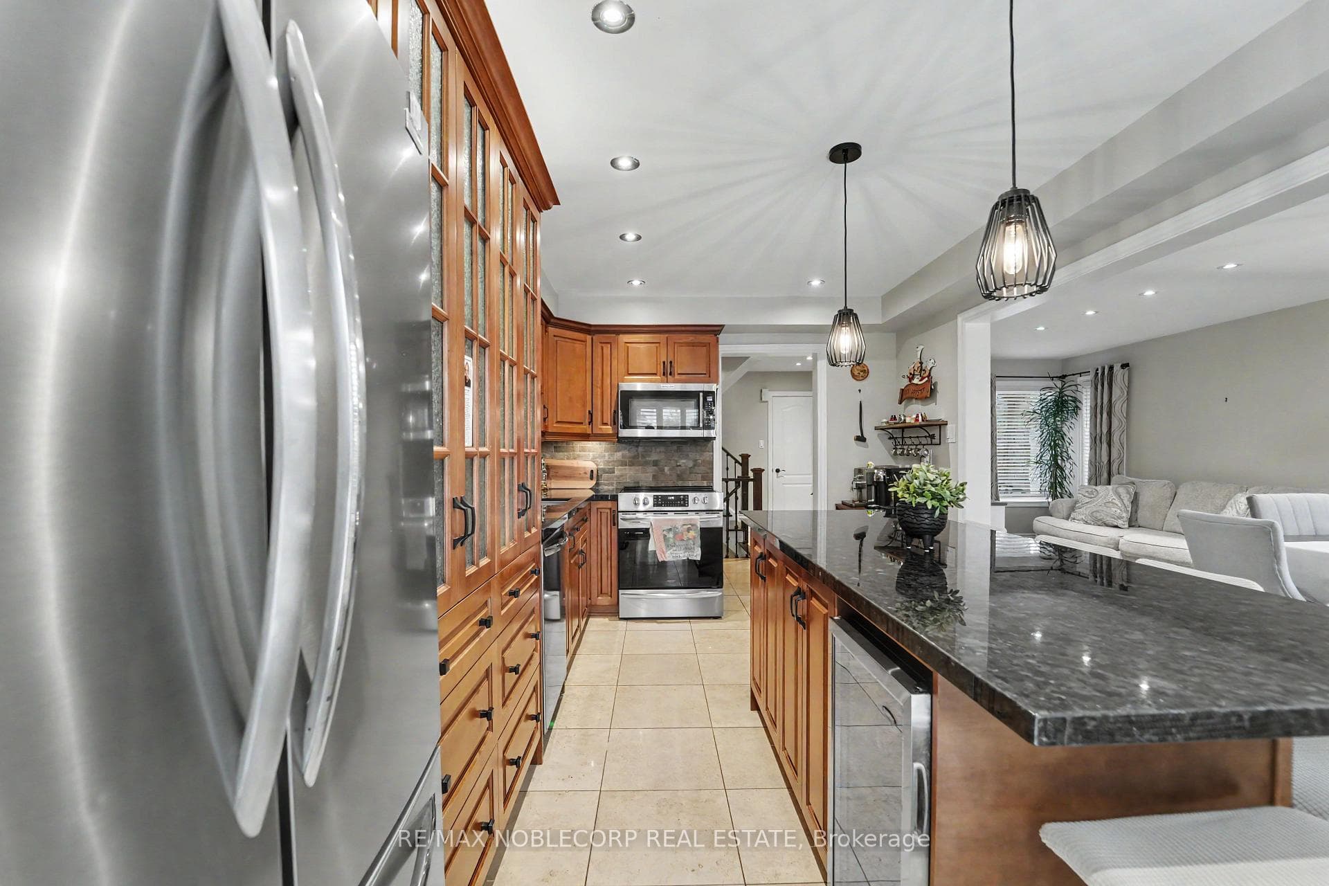 12 Waterbury Street - Detached photo 21 of 48 in Caledon, Ontario