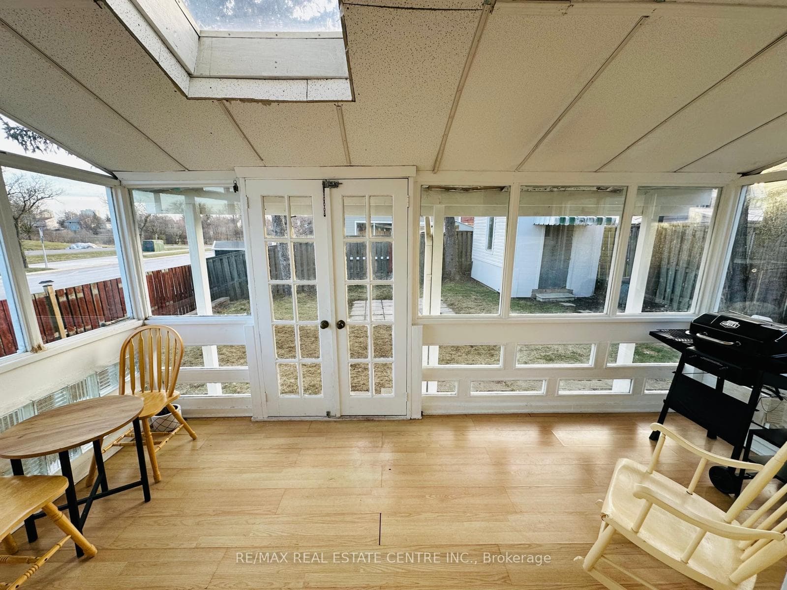 1 Havenbrook Court - Detached photo 10 of 26 in Brampton, Ontario