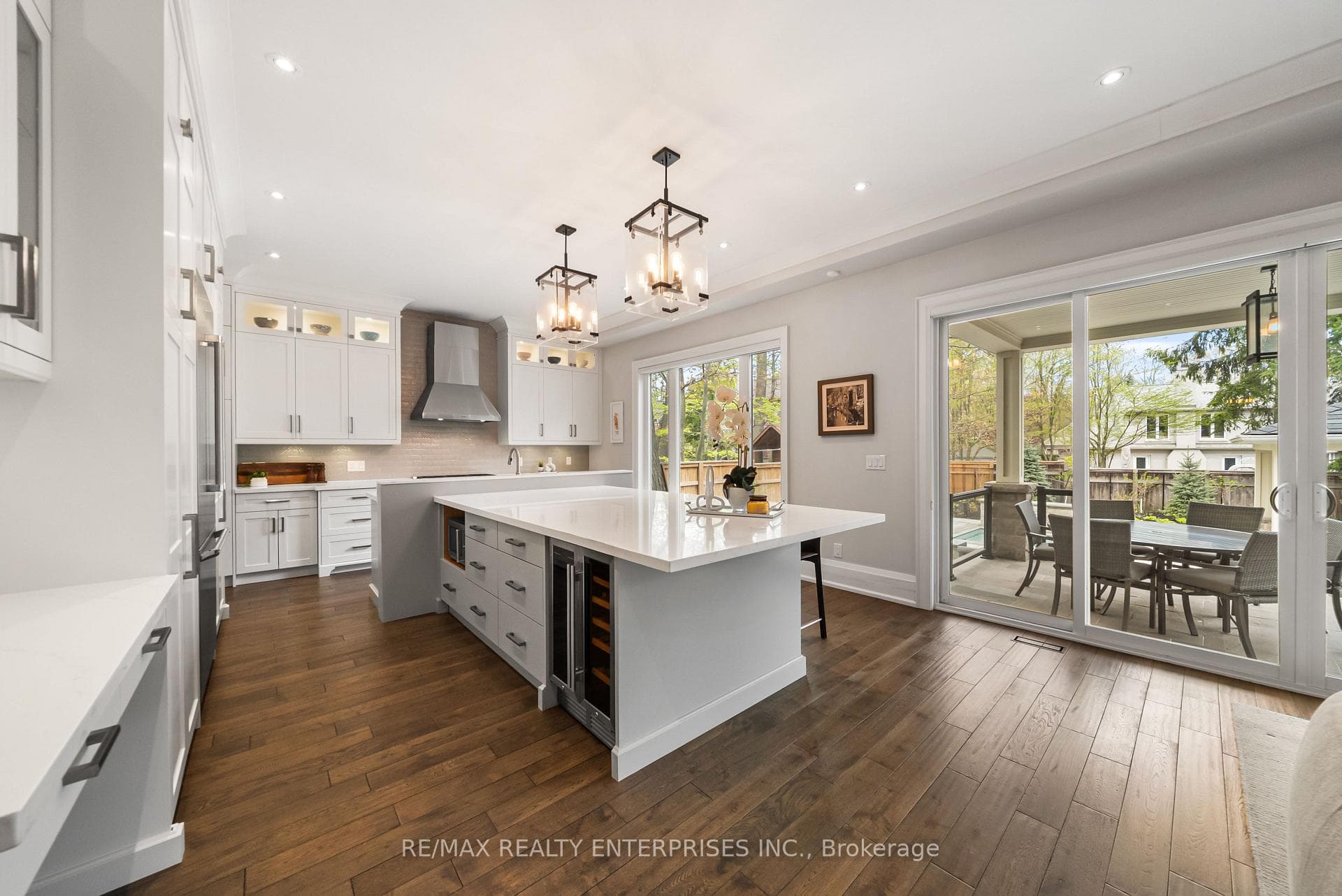 1343 Milton Avenue - Detached photo 14 of 50 in Mississauga, Ontario