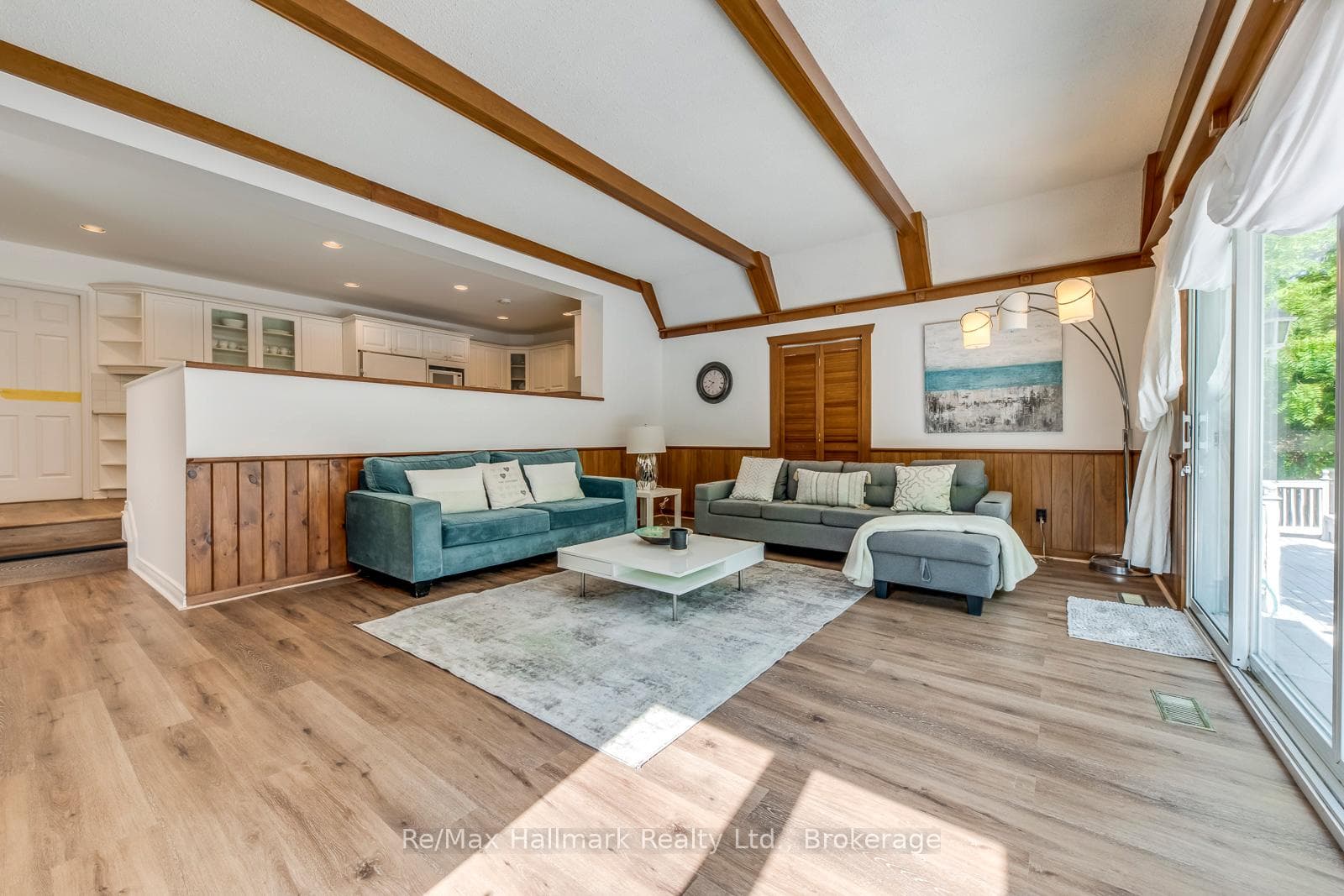 157 Trelawn Avenue - Detached photo 15 of 50 in Oakville, Ontario