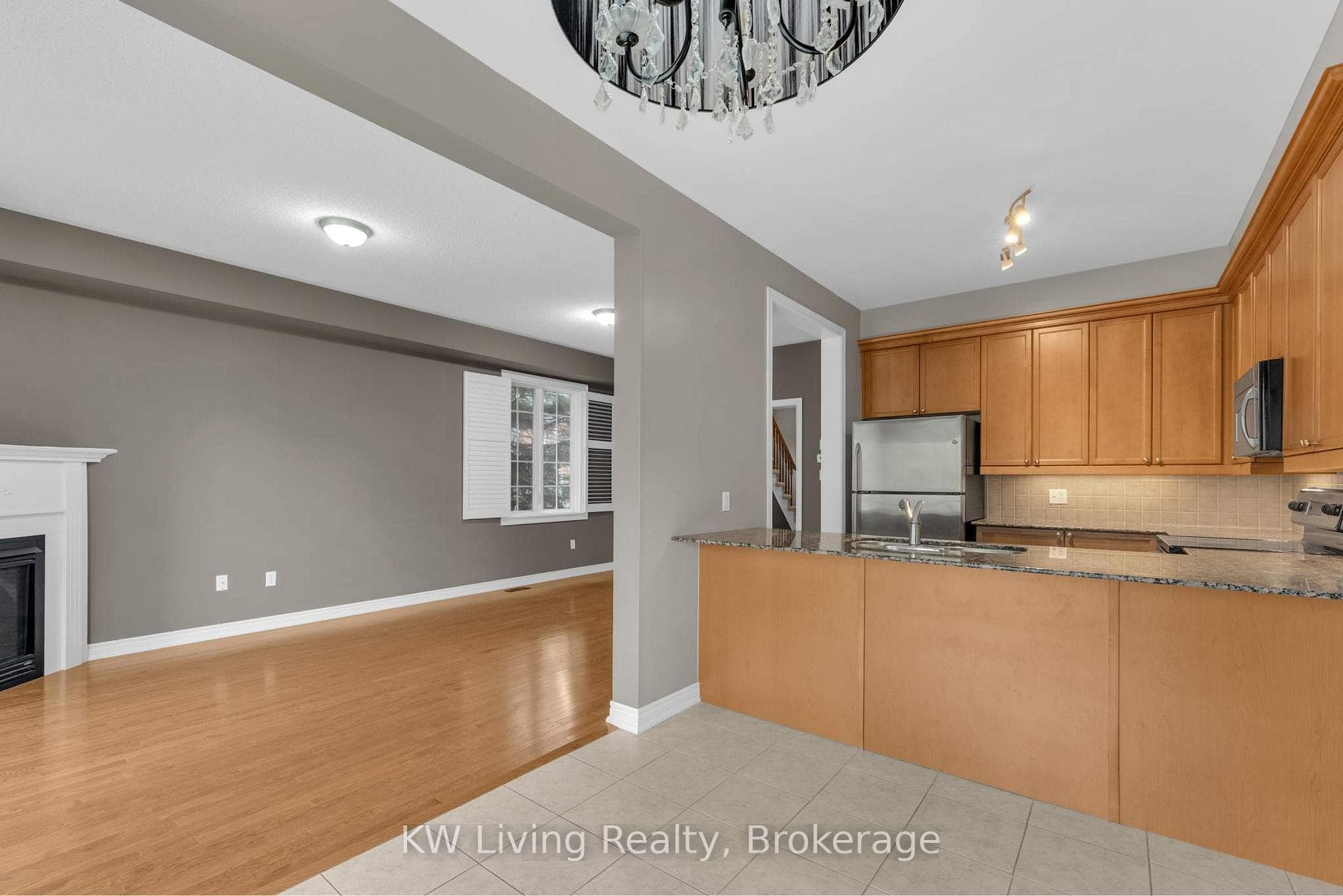 2410 Woodward Avenue Unit 12 - Condo photo 9 of 33 in Burlington, Ontario