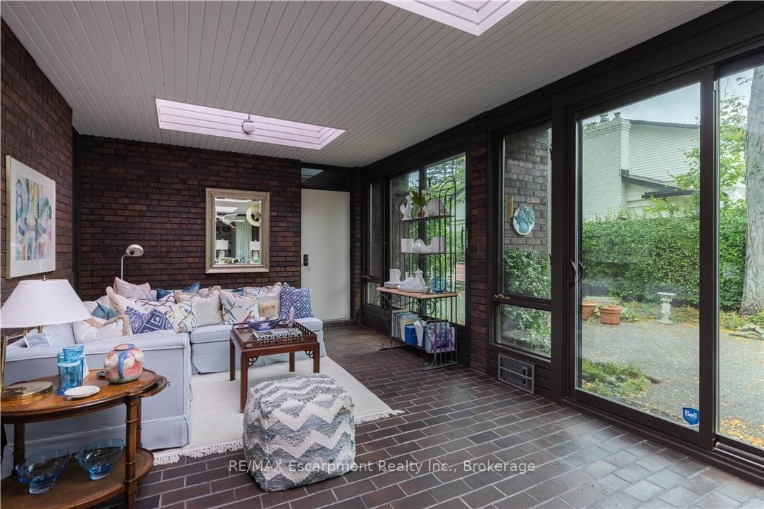 1168 Carey Road - Detached photo 19 of 35 in Oakville, Ontario