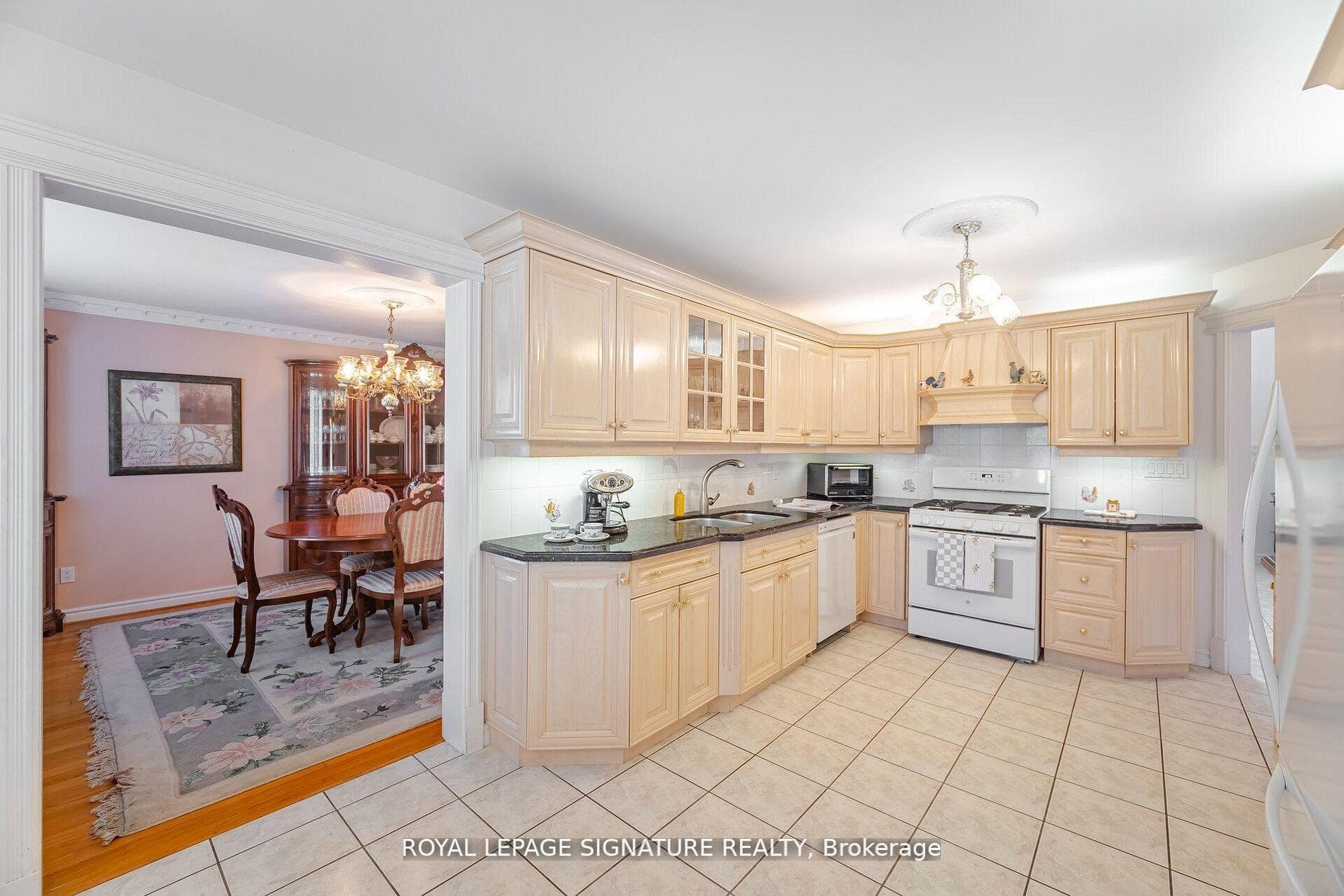 4097 Hickory Drive - Detached photo 19 of 42 in Mississauga, Ontario