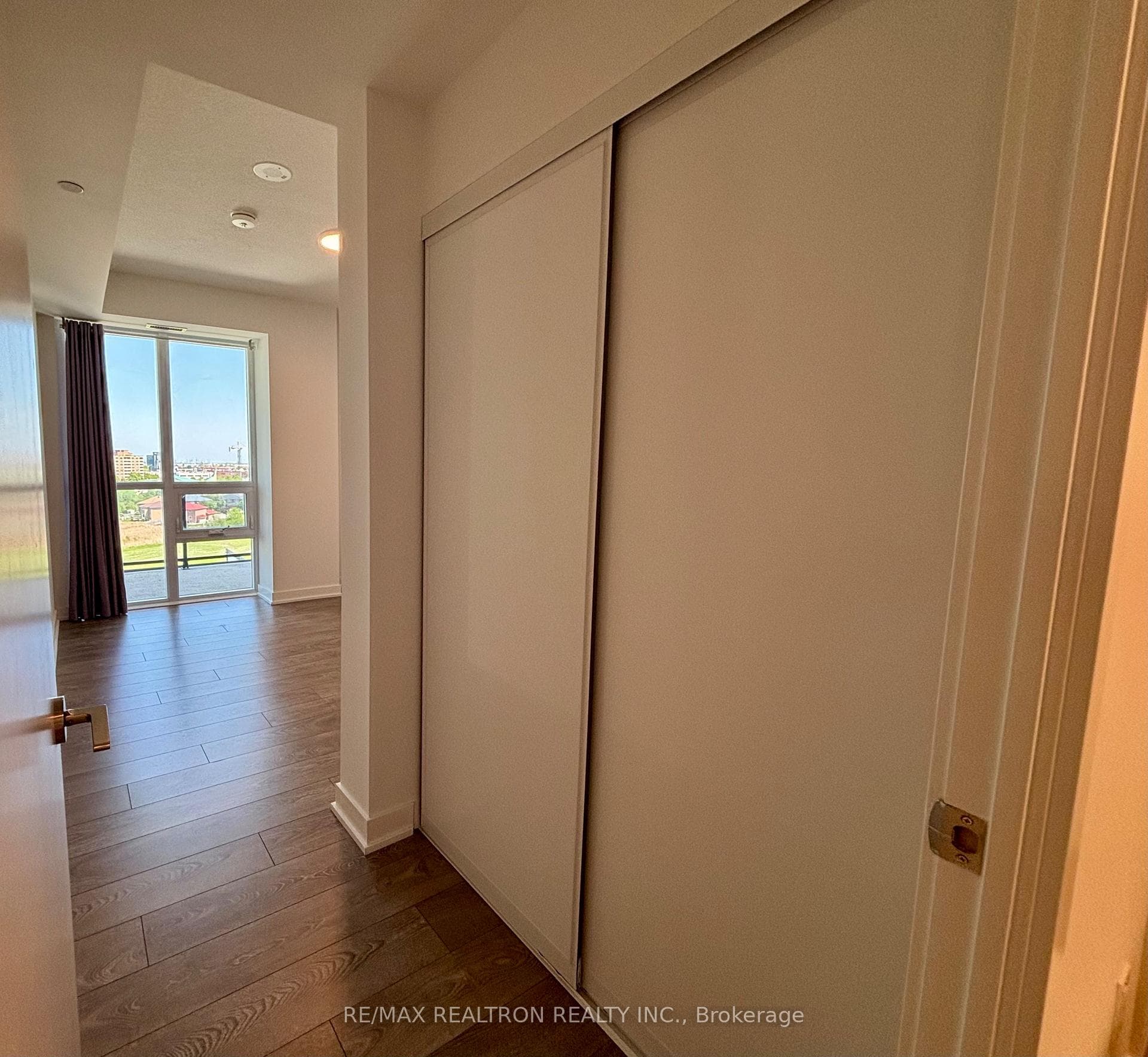 225 Malta Avenue Unit 805 - Condo photo 27 of 36 in Brampton, Ontario