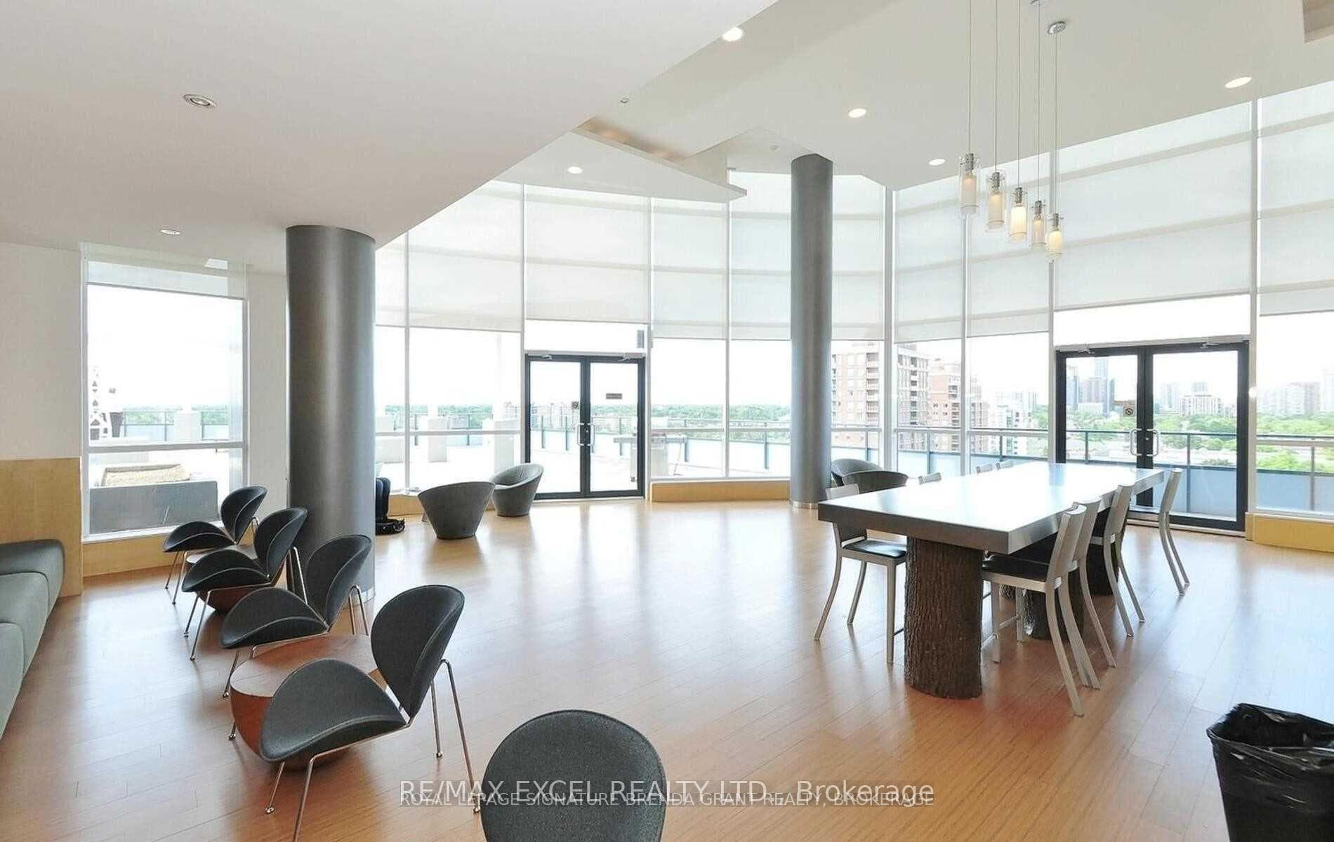 2885 Bayview Avenue Unit 1126 - Condo photo 27 of 41 in Hillcrest Village / Bayview Village, Ontario