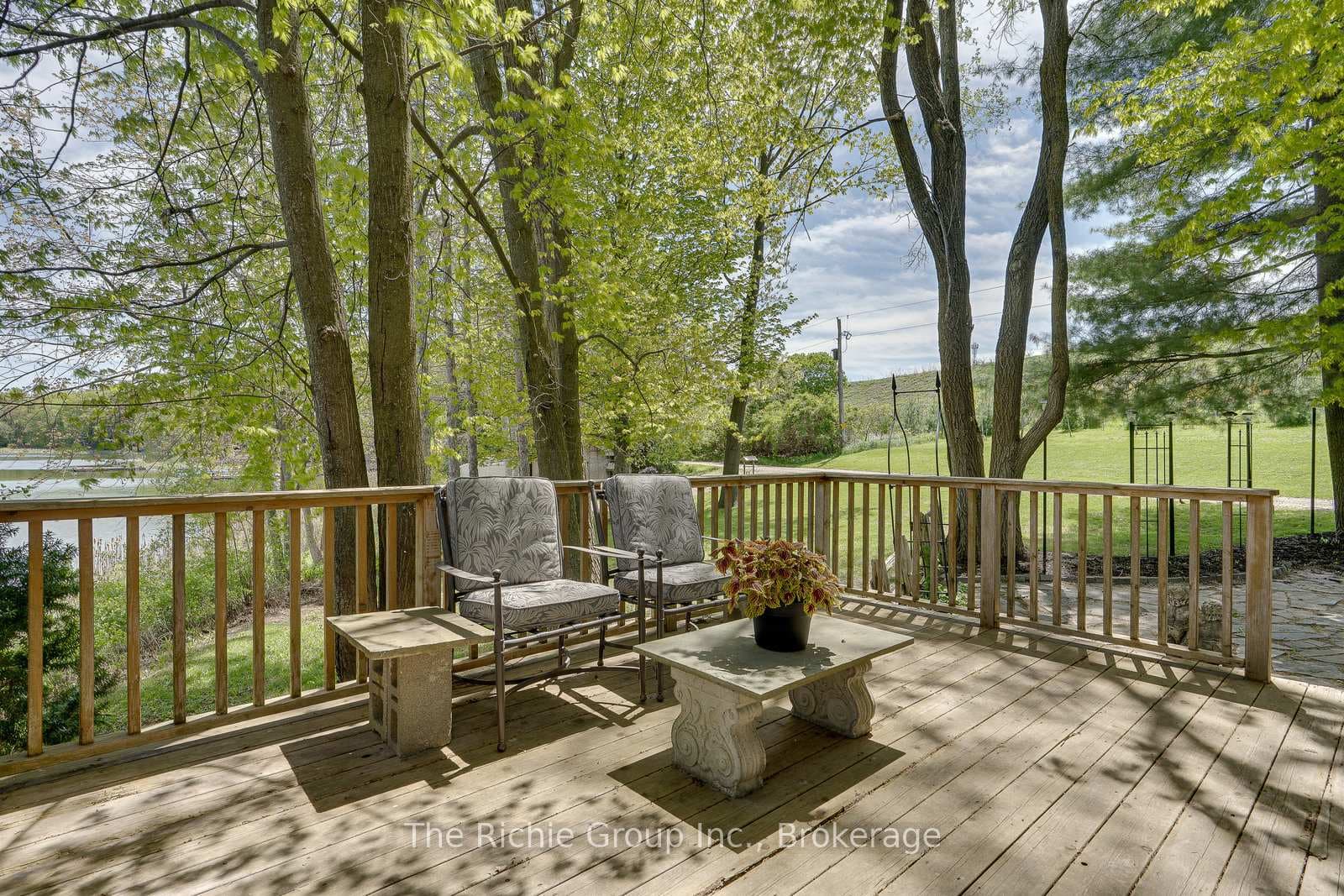 143 Green Lake Road - Detached photo 25 of 42 in Caledon, Ontario