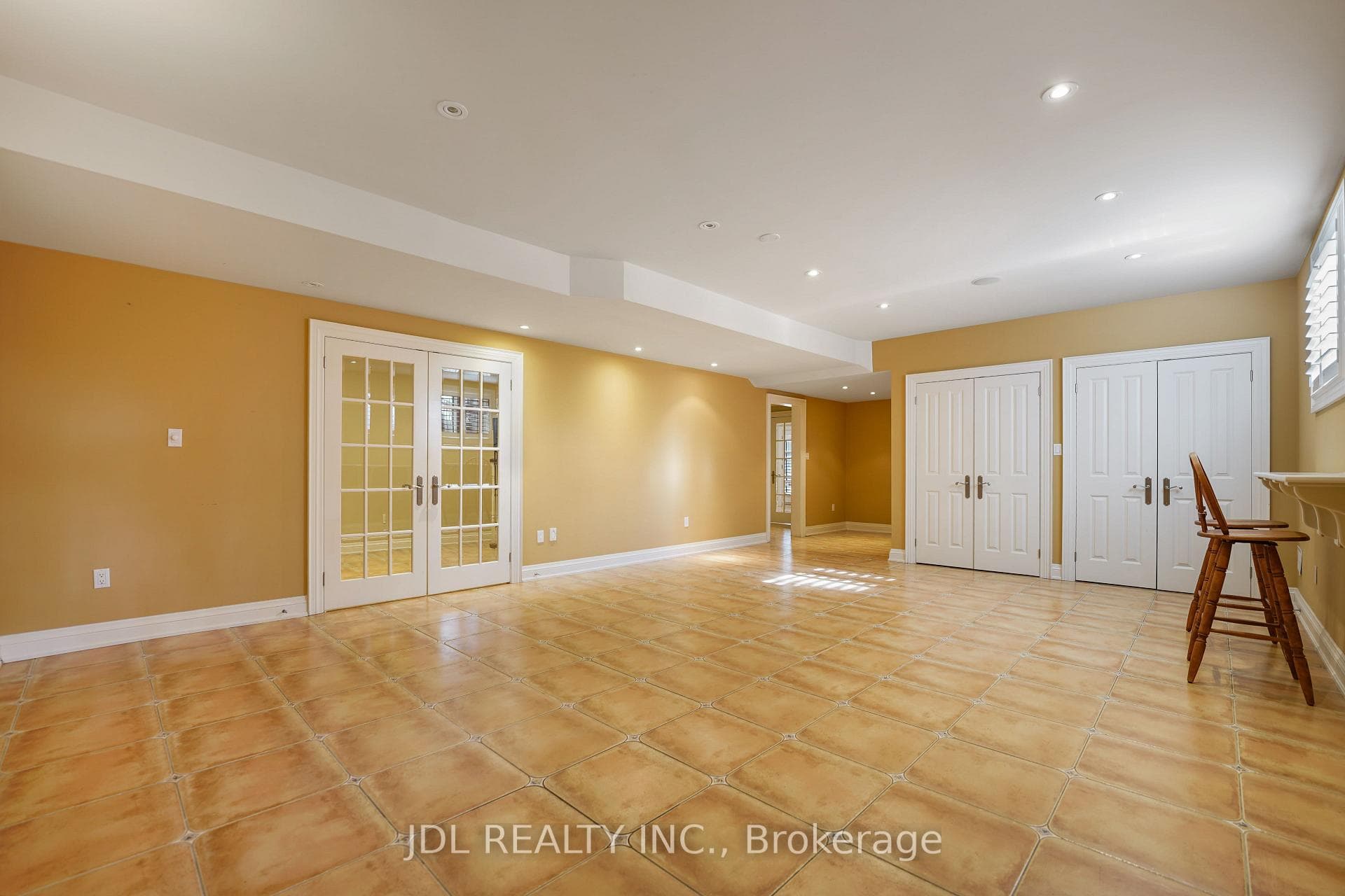 1283 Lindburgh Court - Detached photo 44 of 49 in Mississauga, Ontario